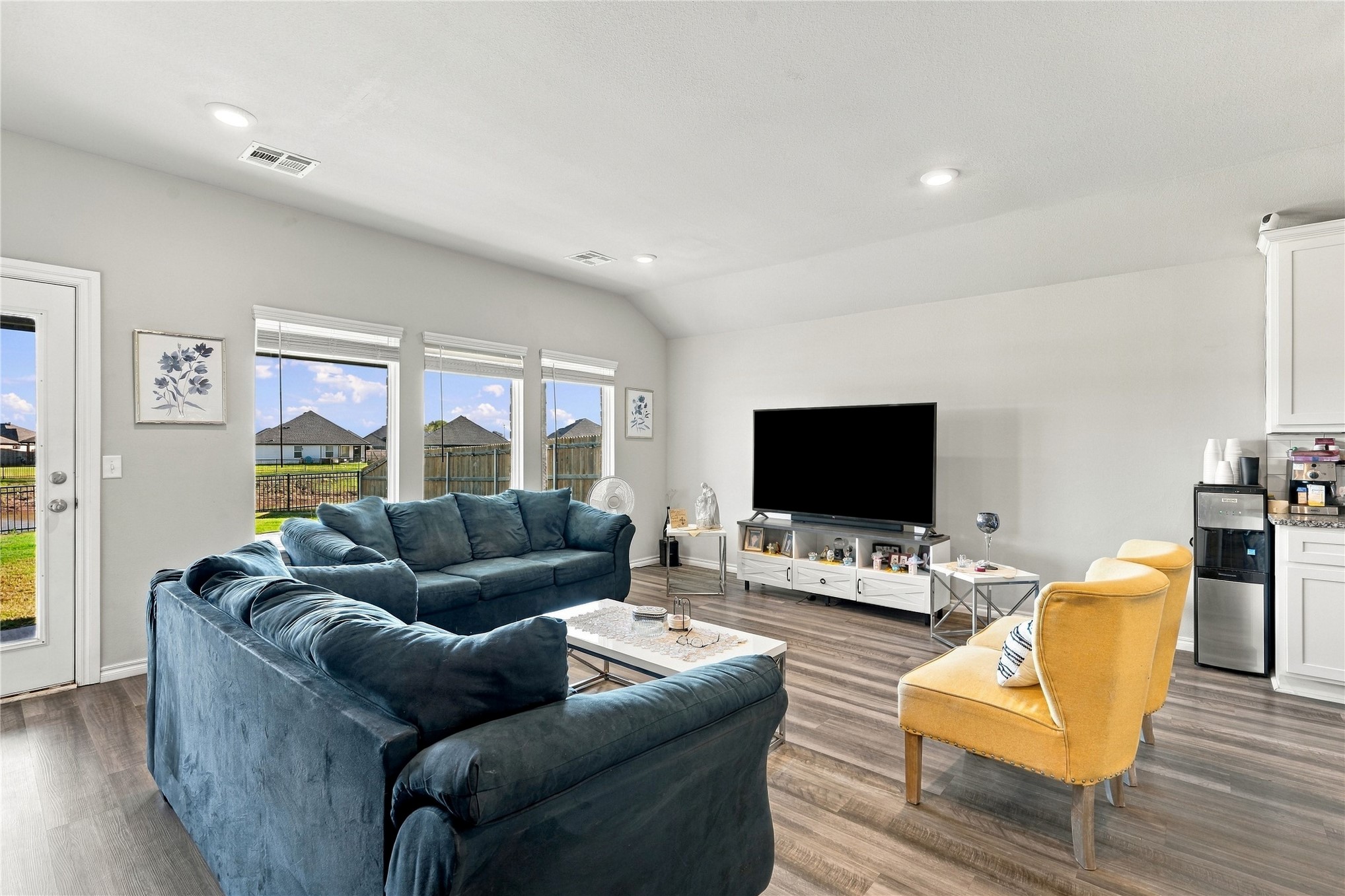 7226 E 154th Place S Bixby OK 74008