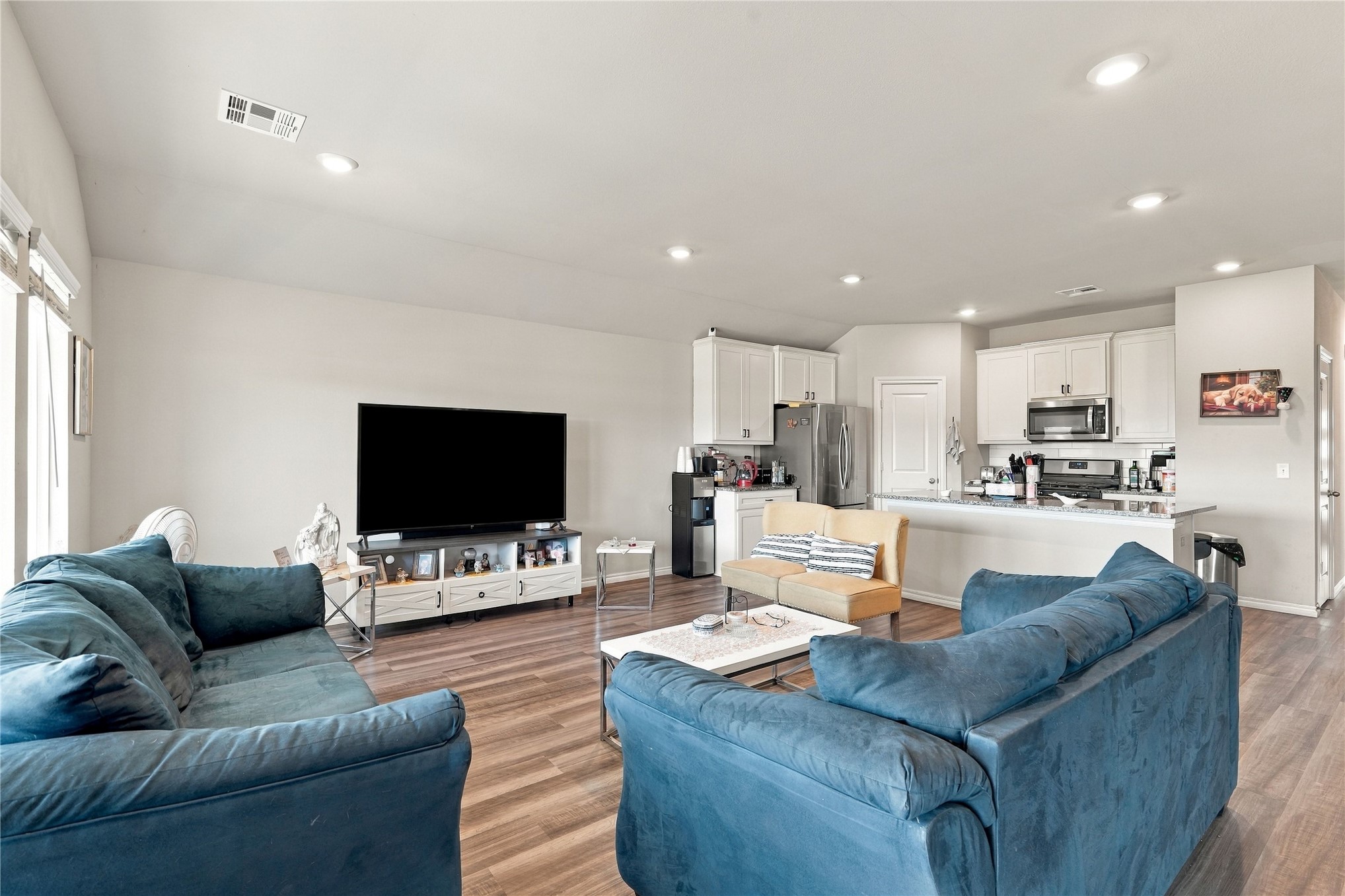 7226 E 154th Place S Bixby OK 74008