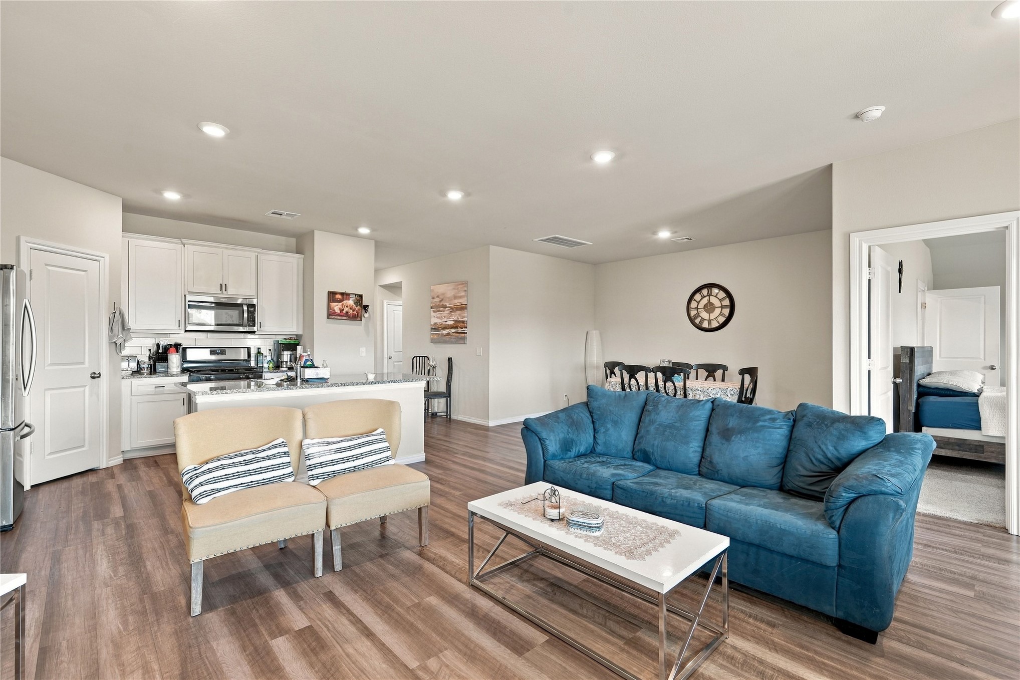 7226 E 154th Place S Bixby OK 74008
