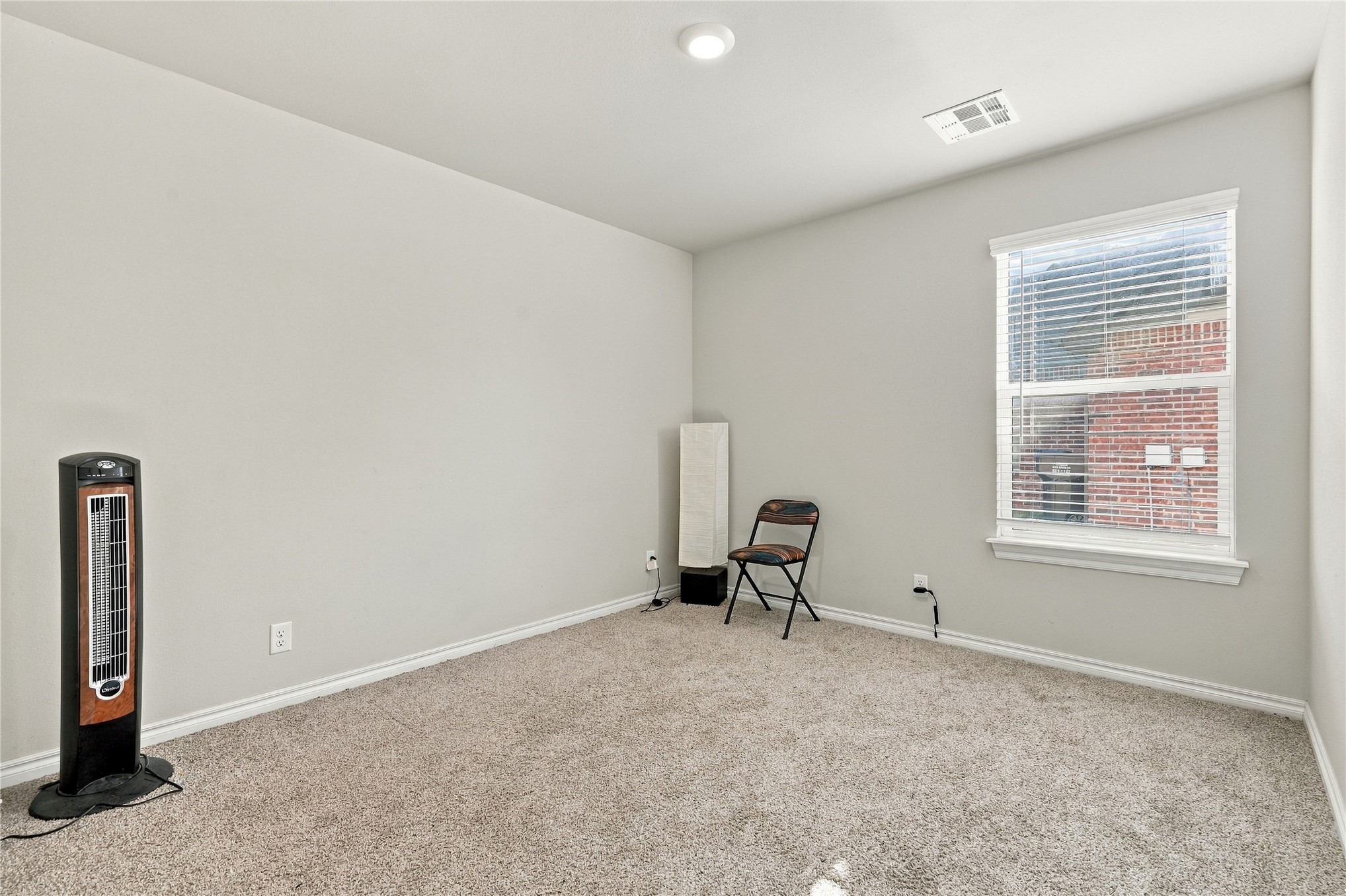 7226 E 154th Place S Bixby OK 74008