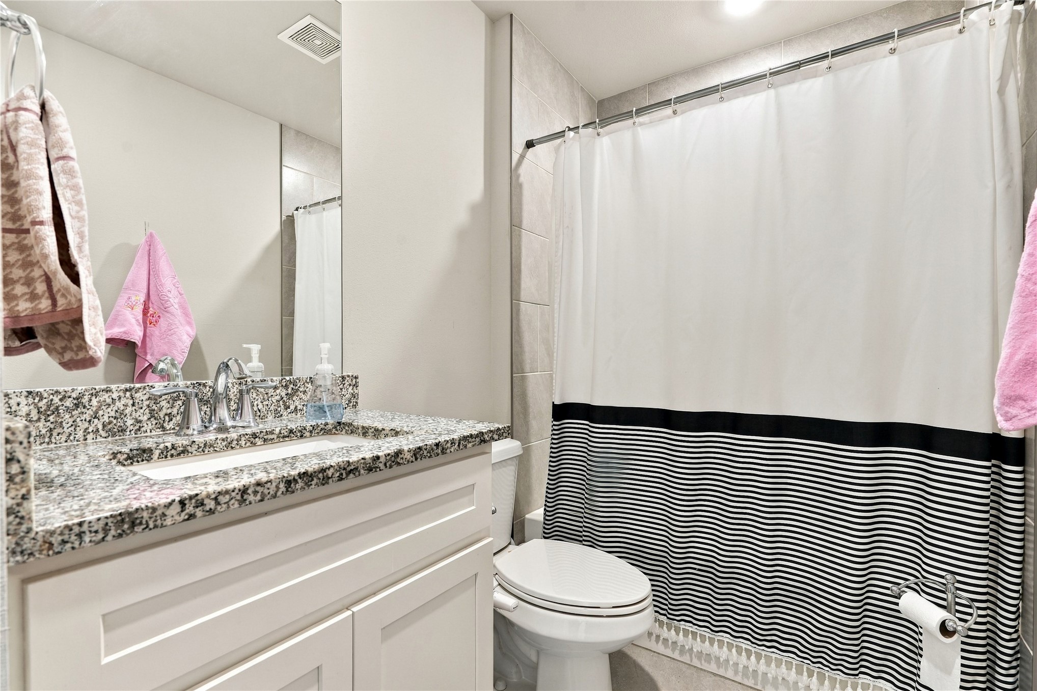 7226 E 154th Place S Bixby OK 74008
