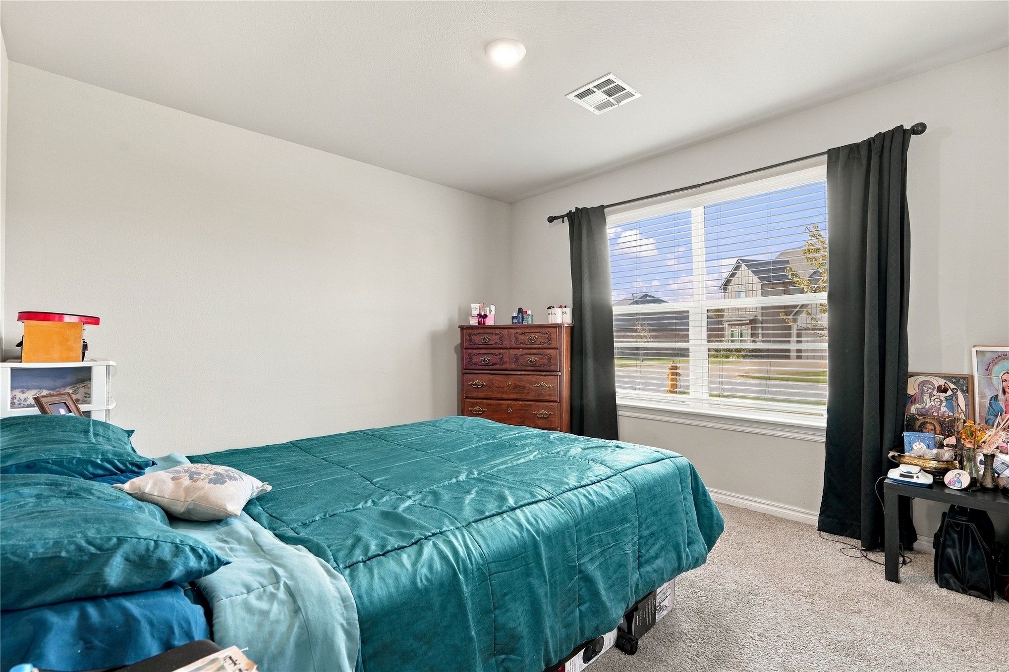 7226 E 154th Place S Bixby OK 74008