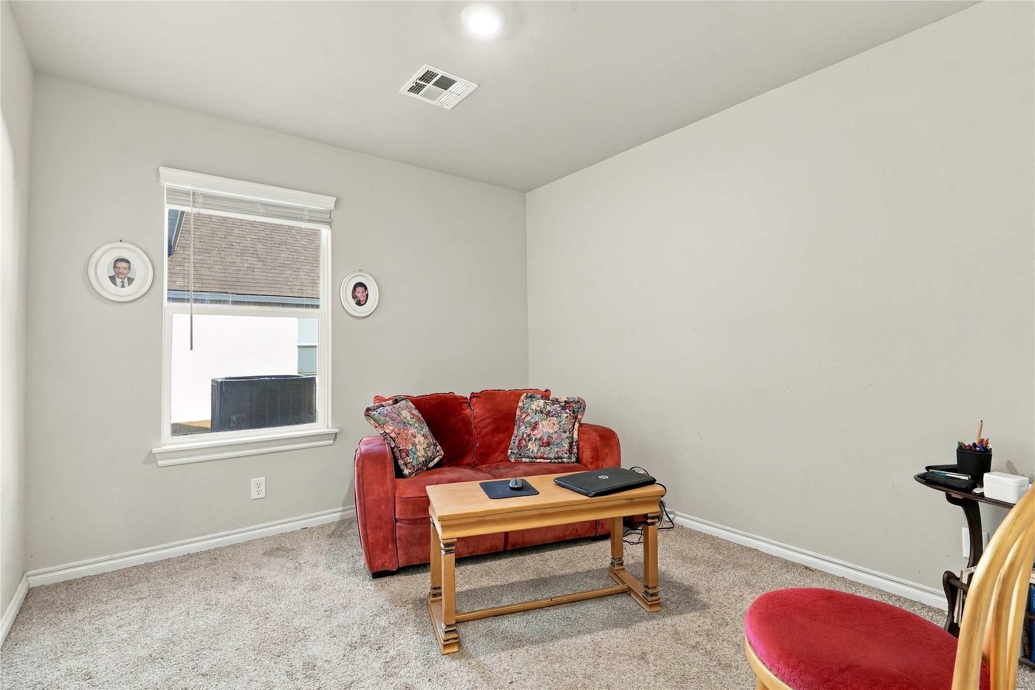7226 E 154th Place S Bixby OK 74008