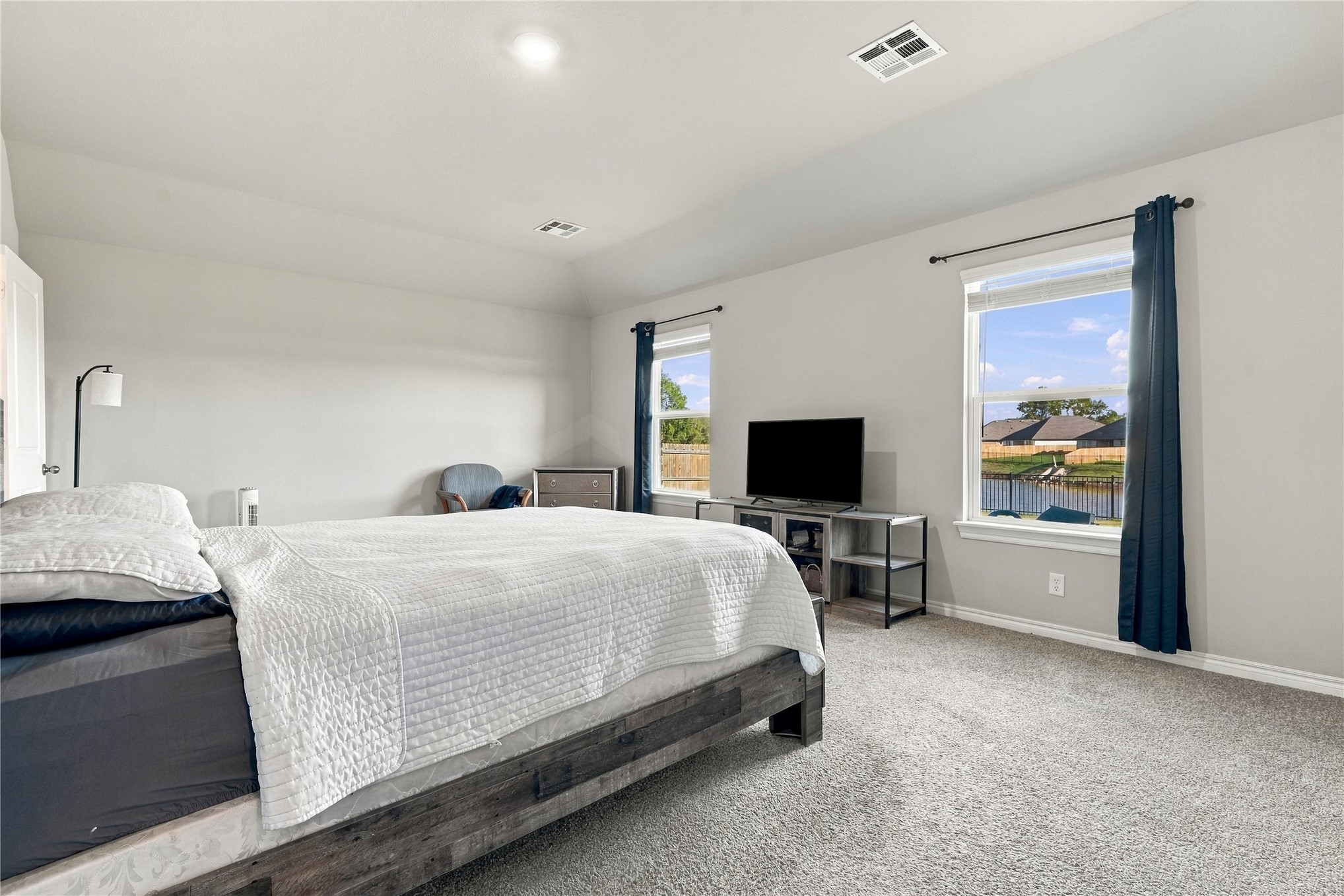 7226 E 154th Place S Bixby OK 74008
