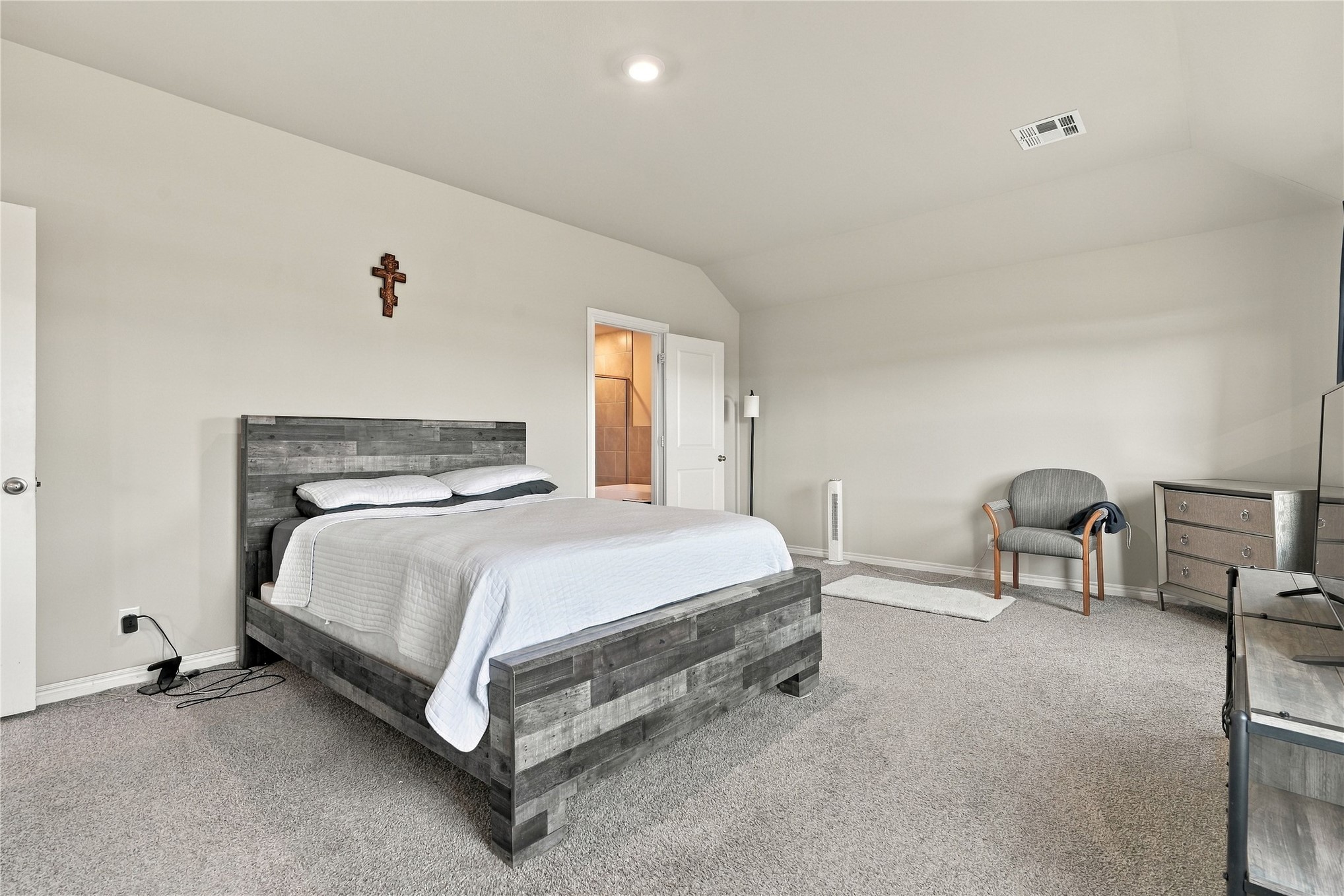 7226 E 154th Place S Bixby OK 74008