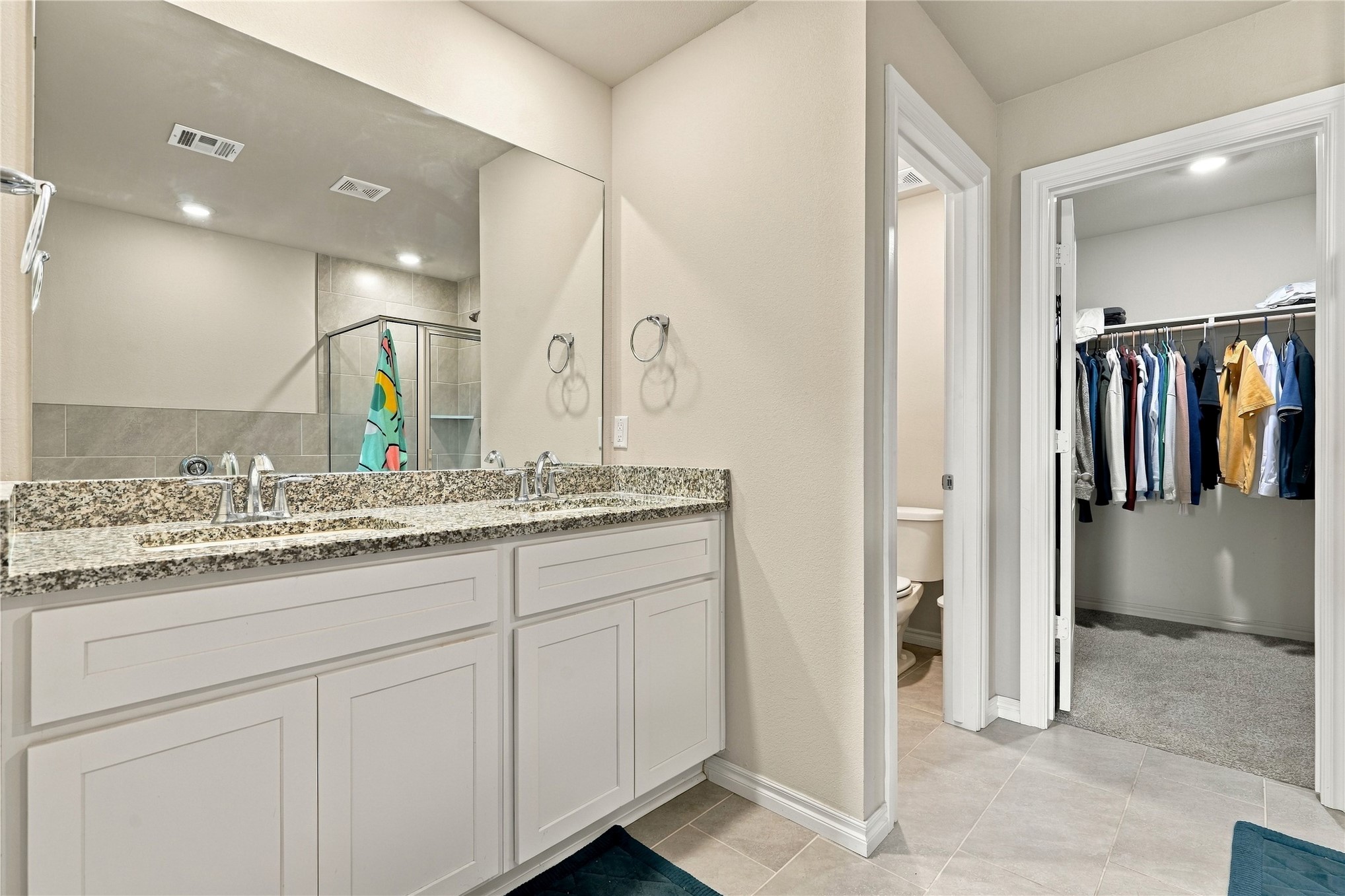 7226 E 154th Place S Bixby OK 74008