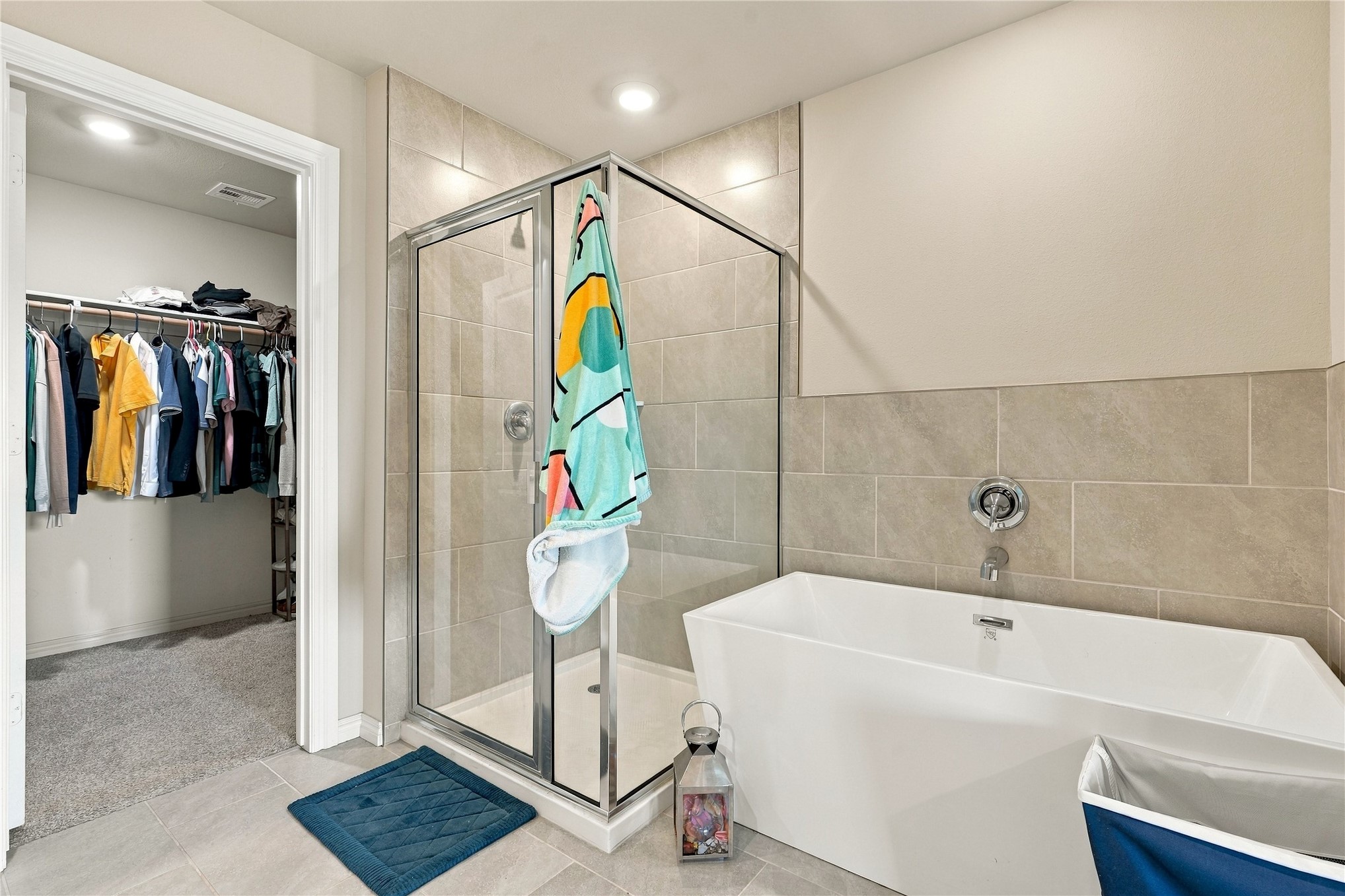 7226 E 154th Place S Bixby OK 74008