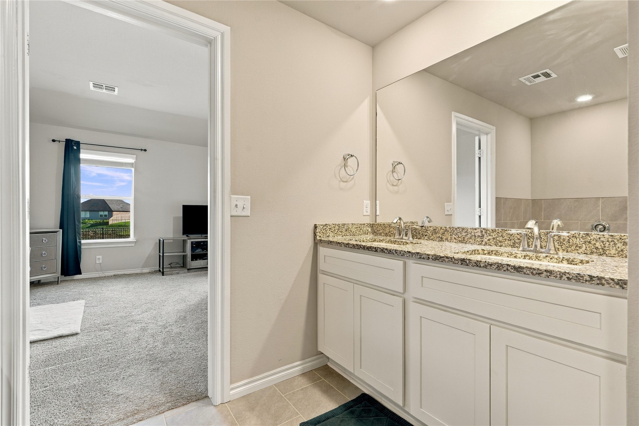 7226 E 154th Place S Bixby OK 74008
