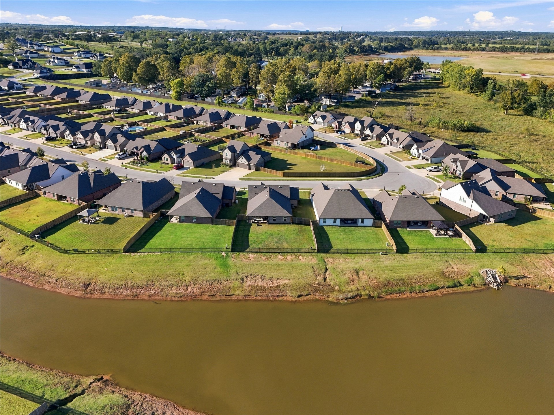 7226 E 154th Place S Bixby OK 74008