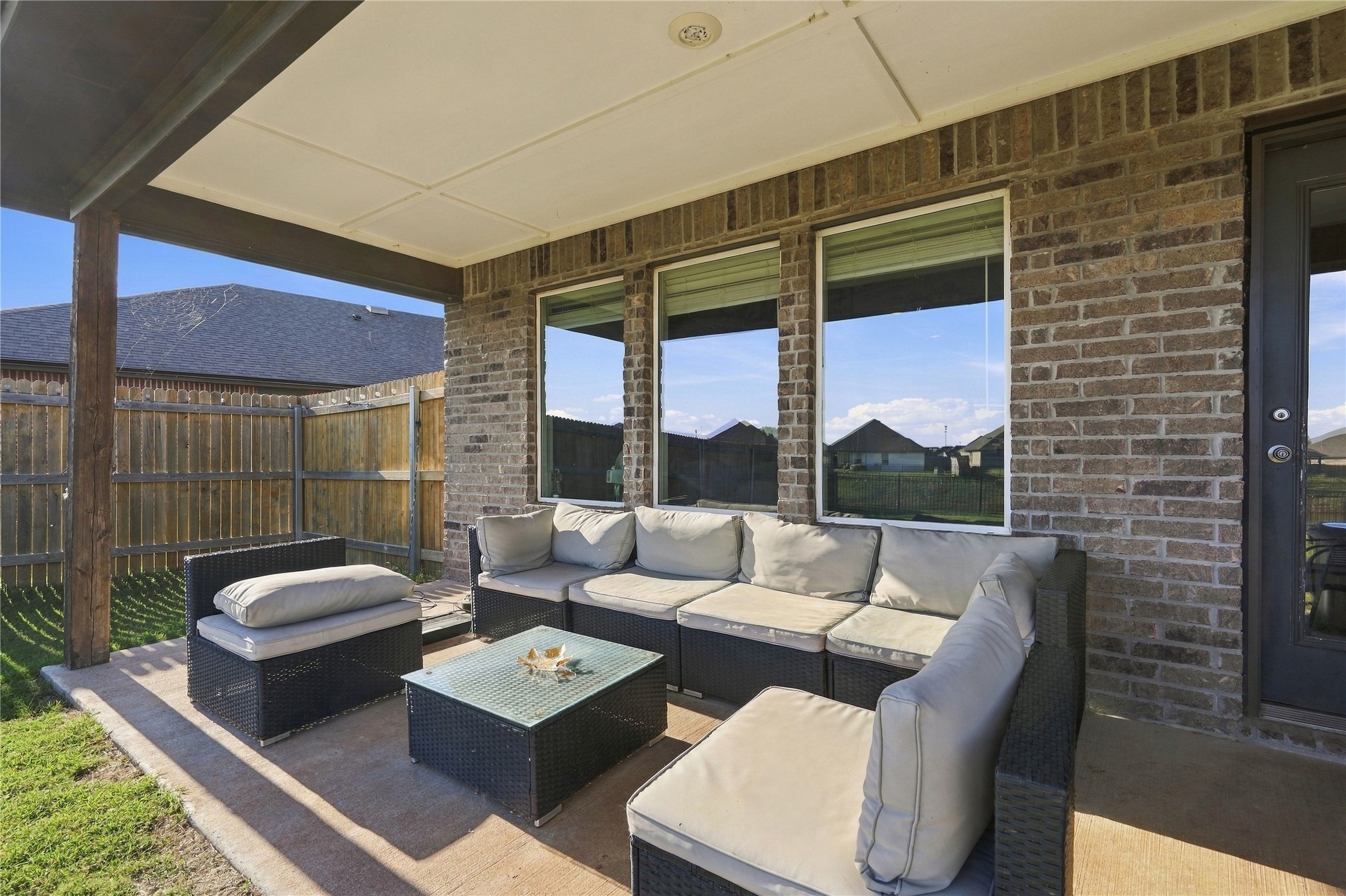 7226 E 154th Place S Bixby OK 74008