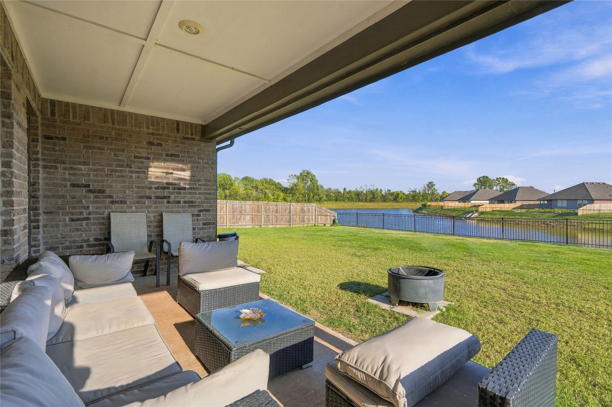 7226 E 154th Place S Bixby OK 74008