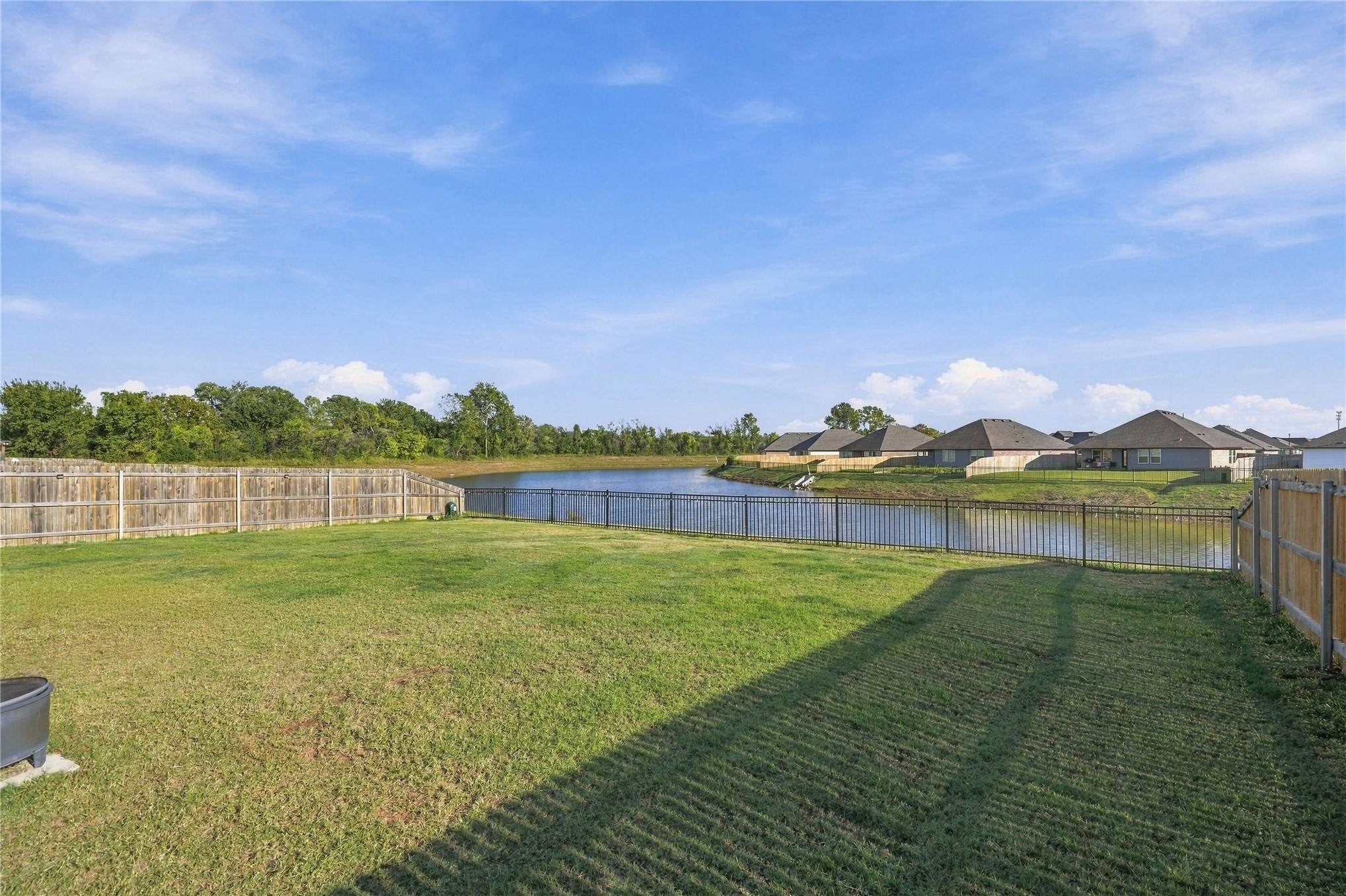 7226 E 154th Place S Bixby OK 74008