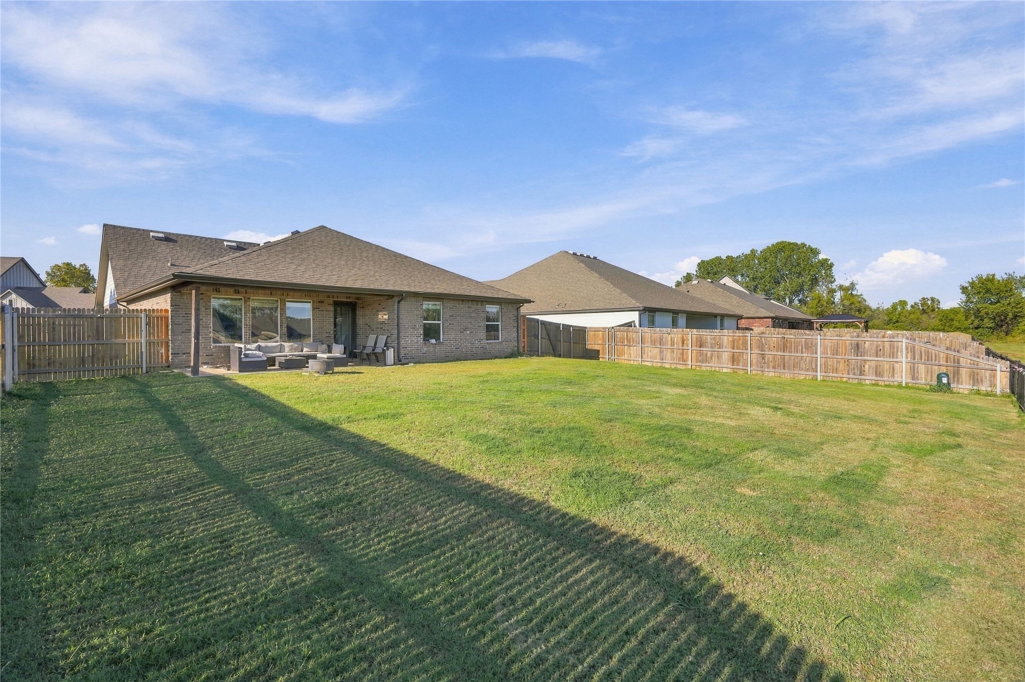 7226 E 154th Place S Bixby OK 74008