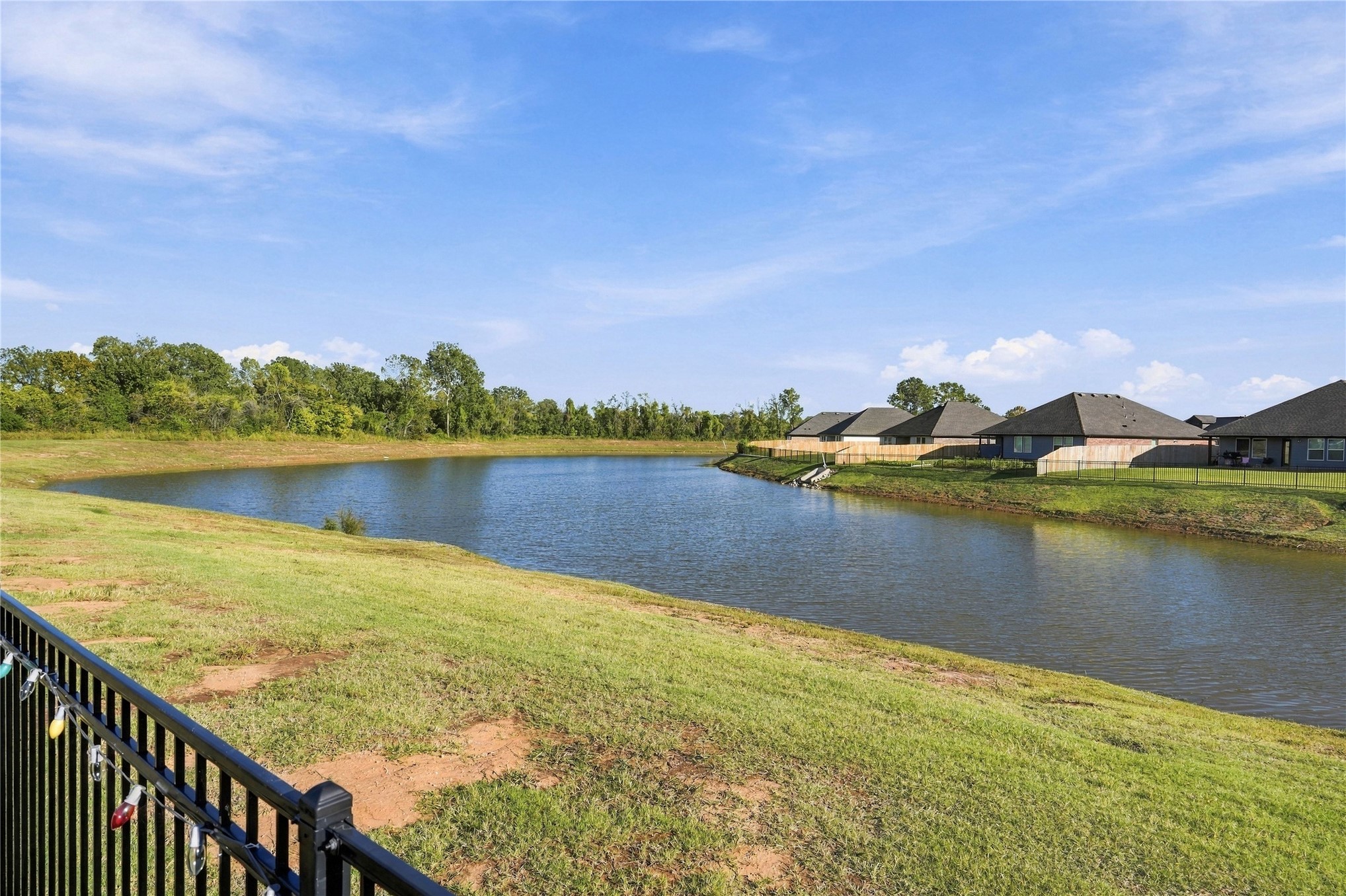 7226 E 154th Place S Bixby OK 74008