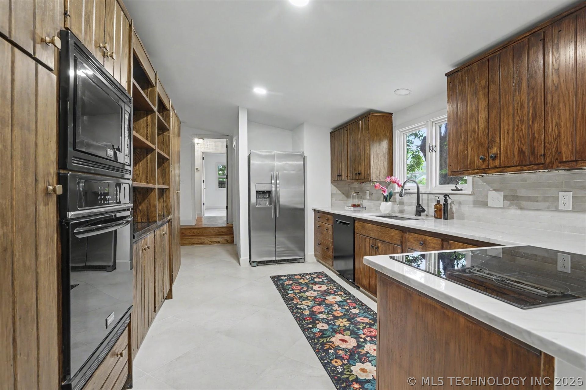 4733 S Evanston Avenue Tulsa OK 74105