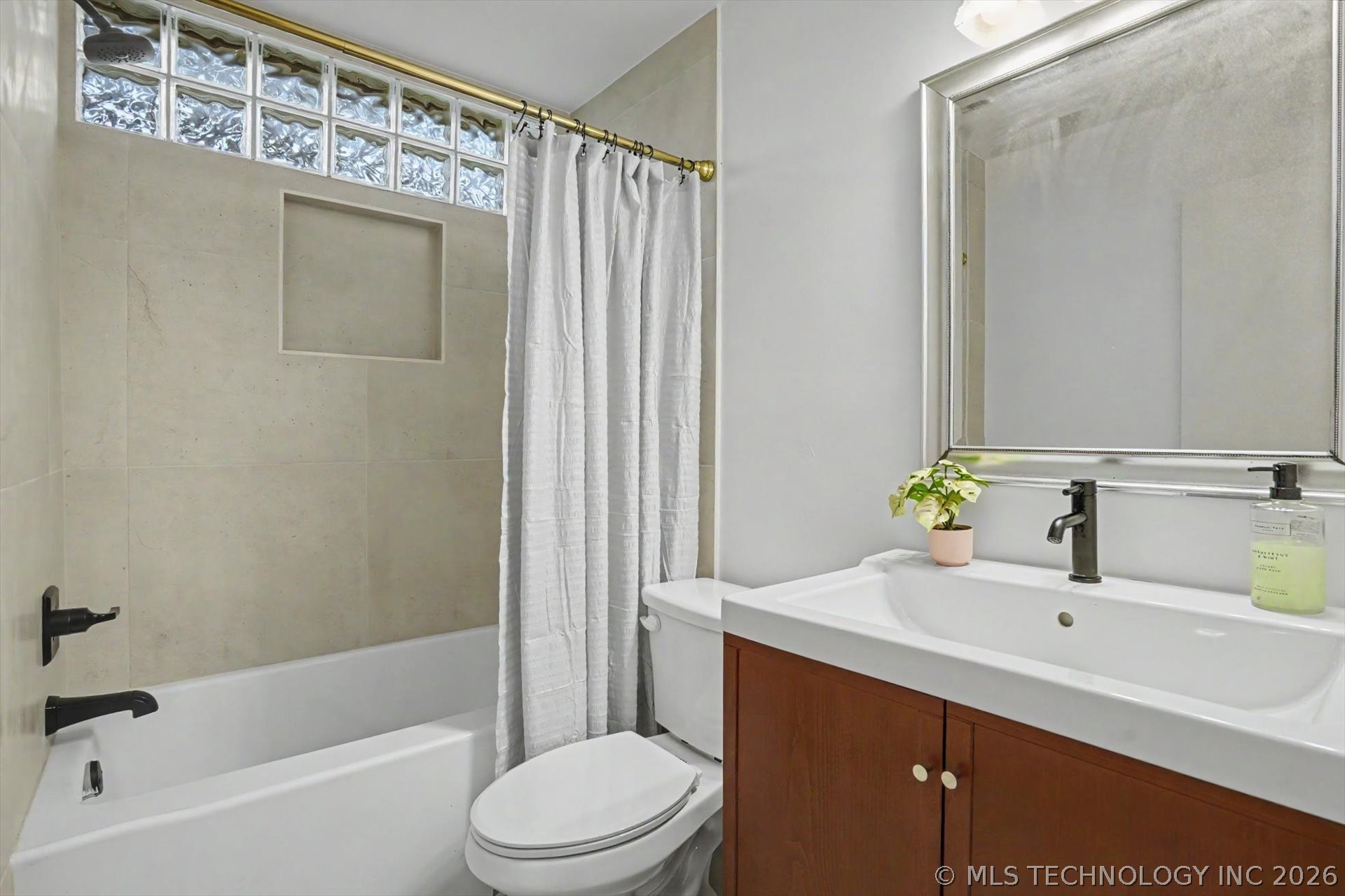 4733 S Evanston Avenue Tulsa OK 74105