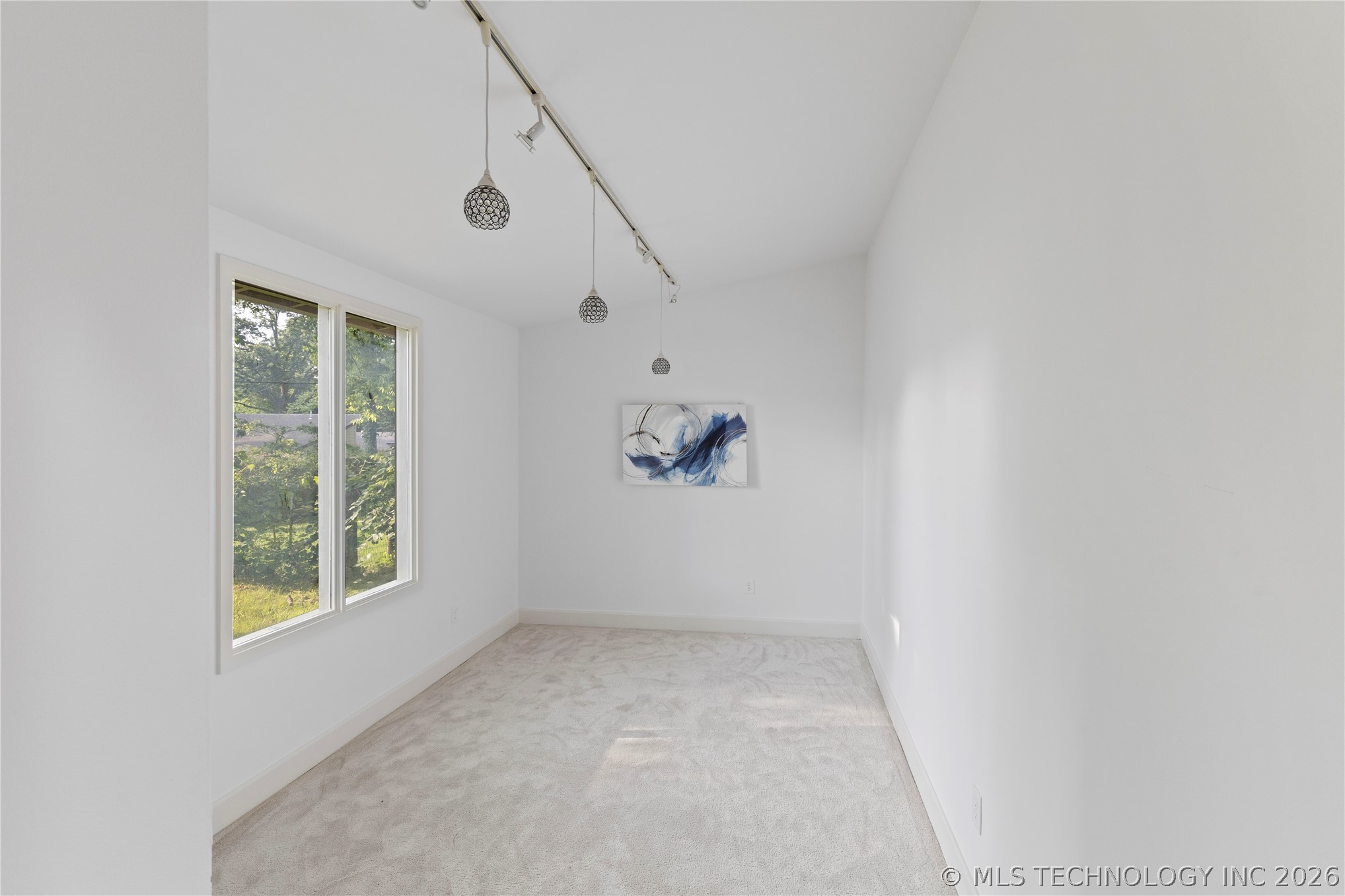 4733 S Evanston Avenue Tulsa OK 74105