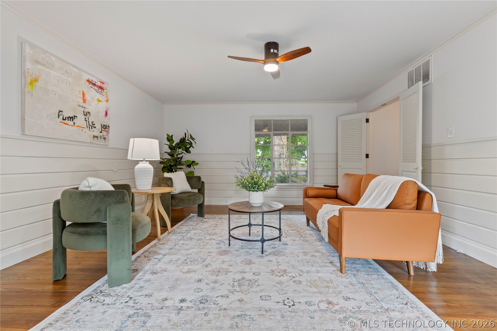 4733 S Evanston Avenue Tulsa OK 74105