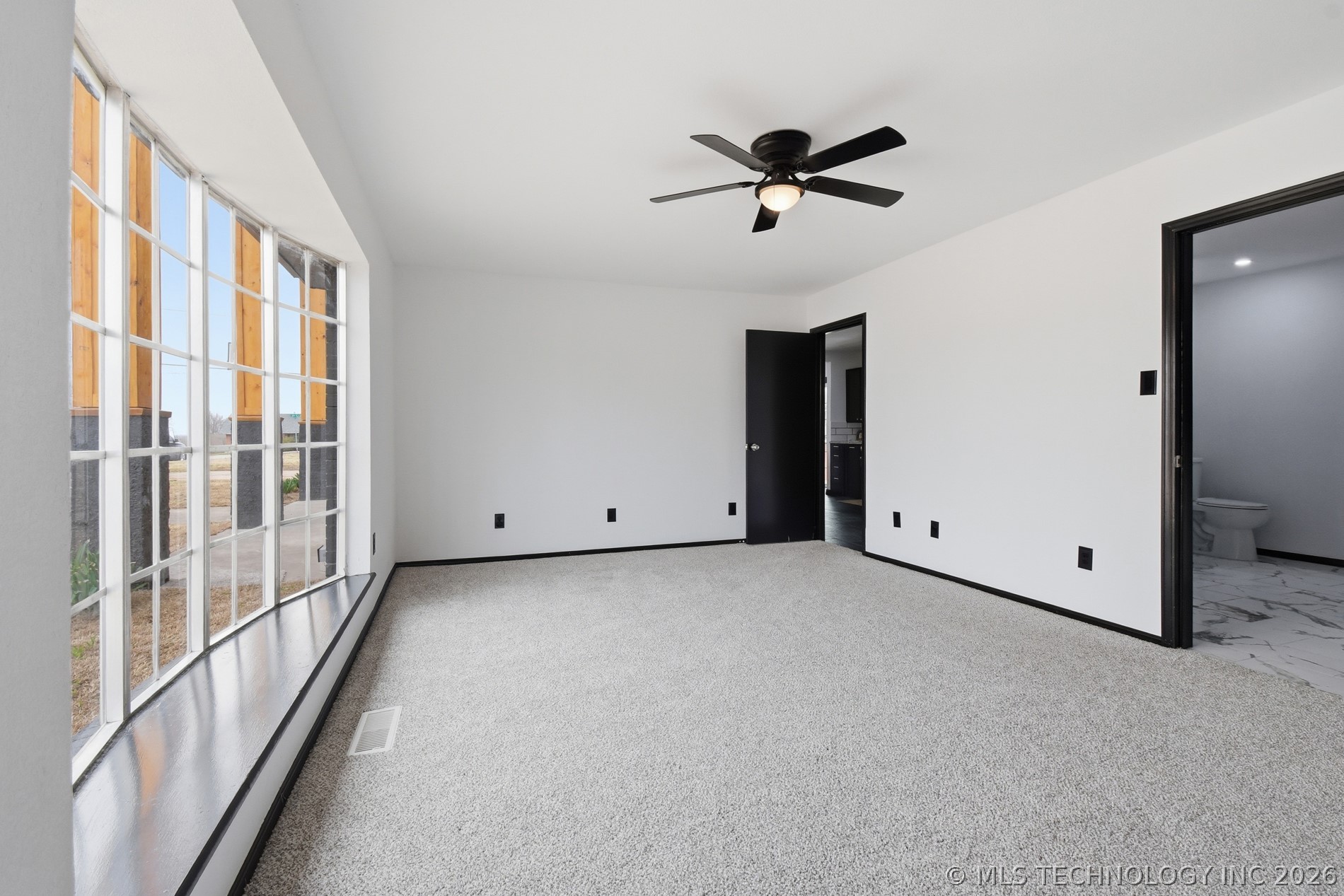 2227 S 83rd Eastavenue Tulsa OK 74129
