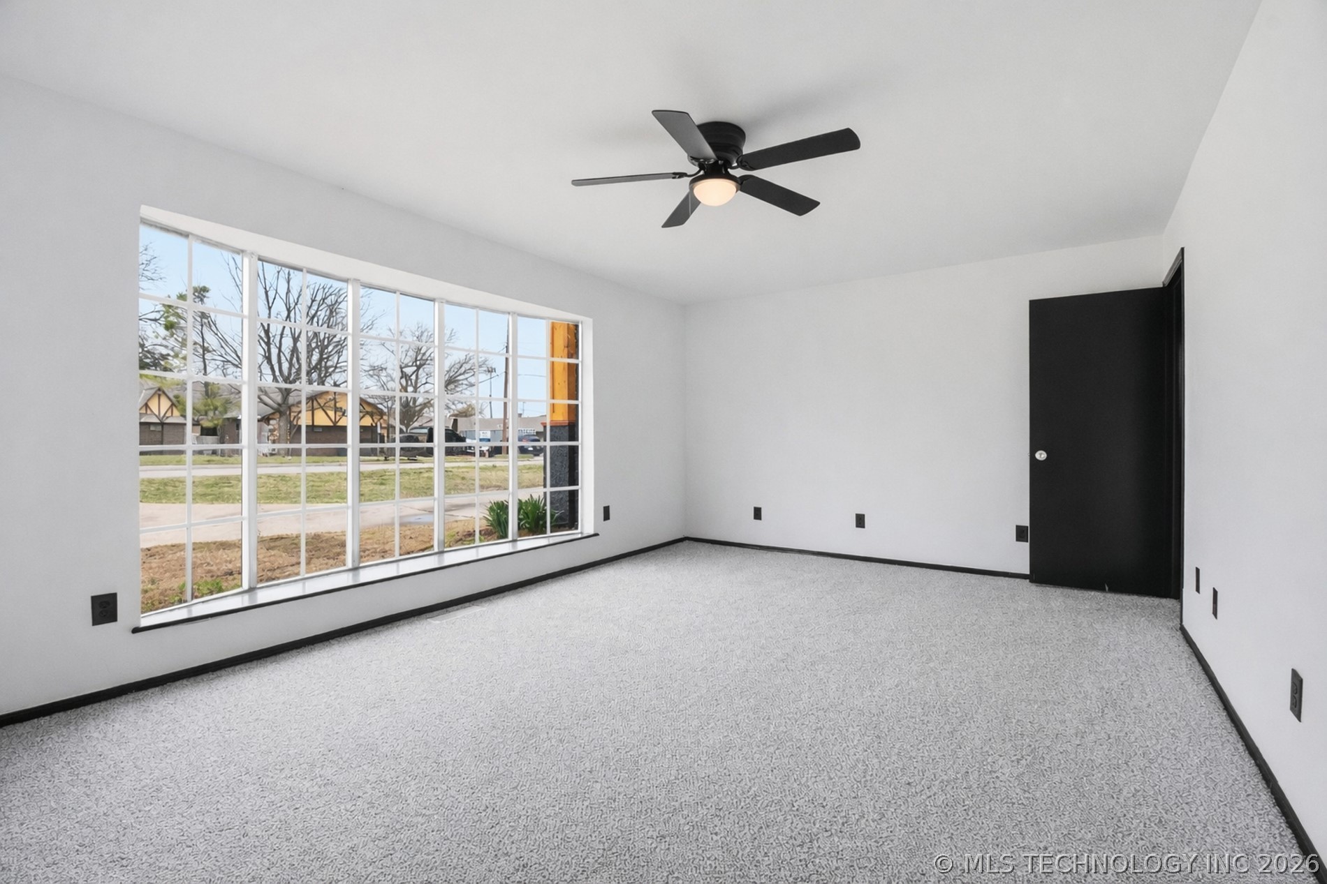 2227 S 83rd Eastavenue Tulsa OK 74129