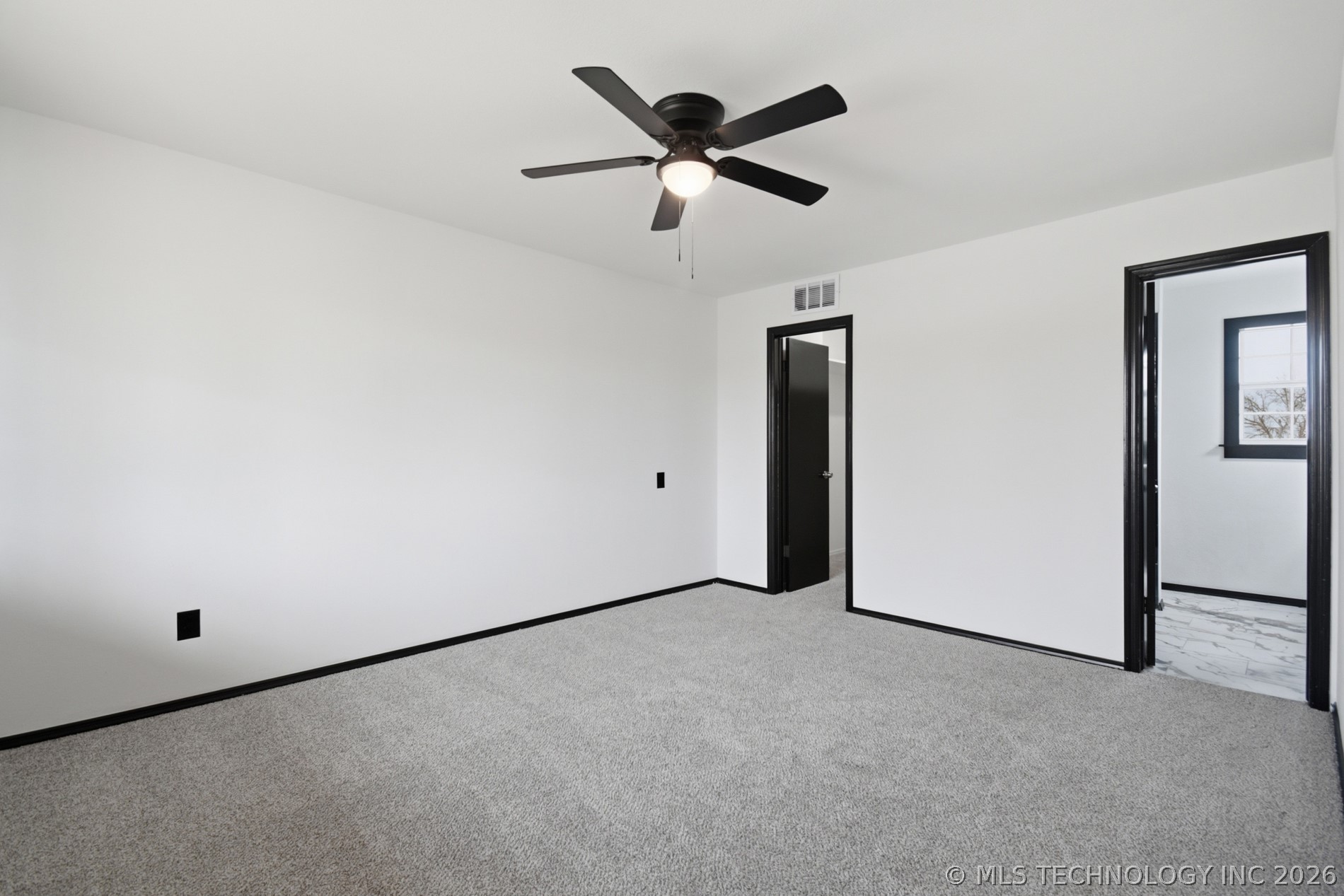 2227 S 83rd Eastavenue Tulsa OK 74129