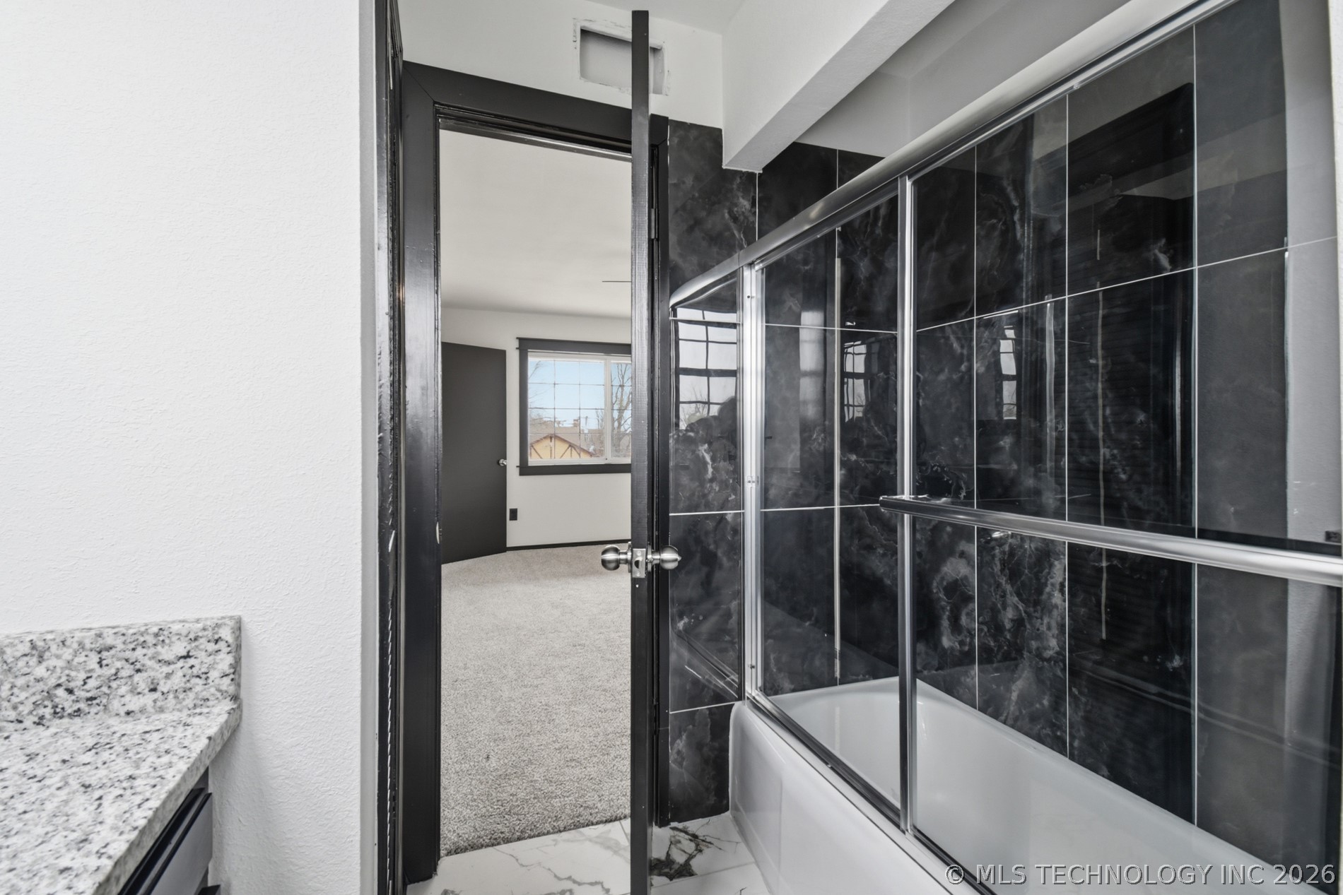 2227 S 83rd Eastavenue Tulsa OK 74129
