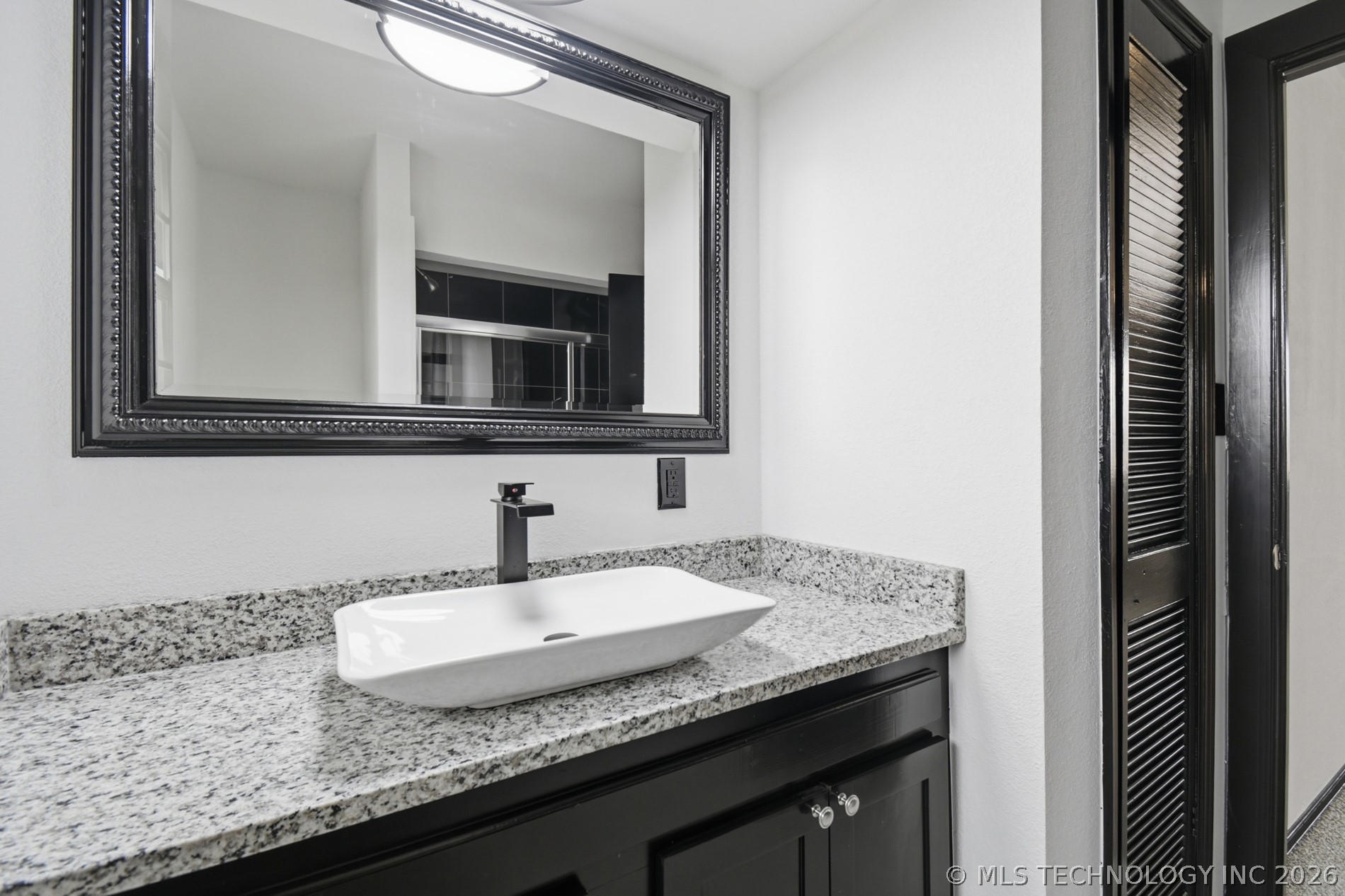 2227 S 83rd Eastavenue Tulsa OK 74129