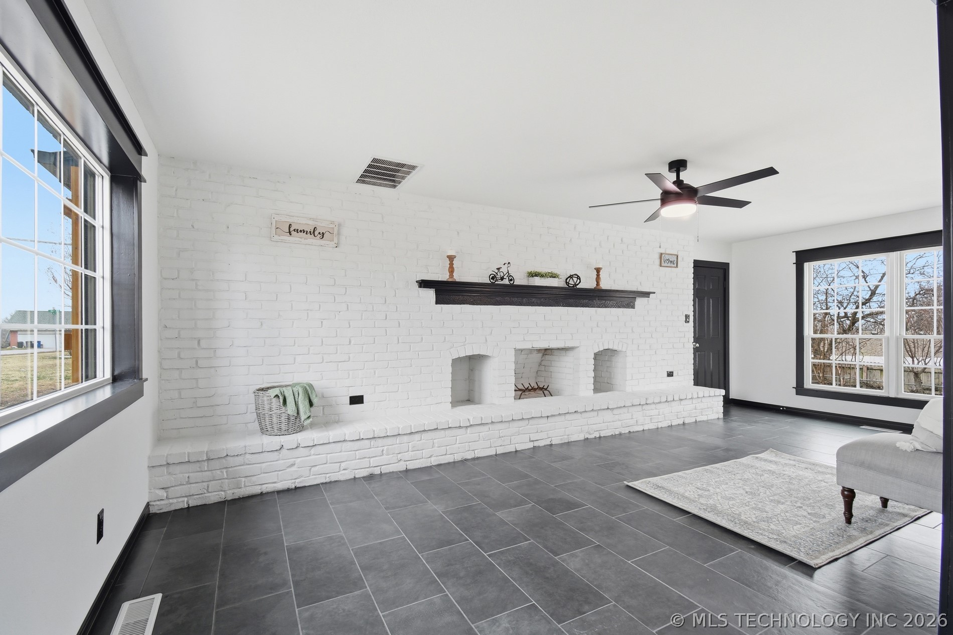 2227 S 83rd Eastavenue Tulsa OK 74129