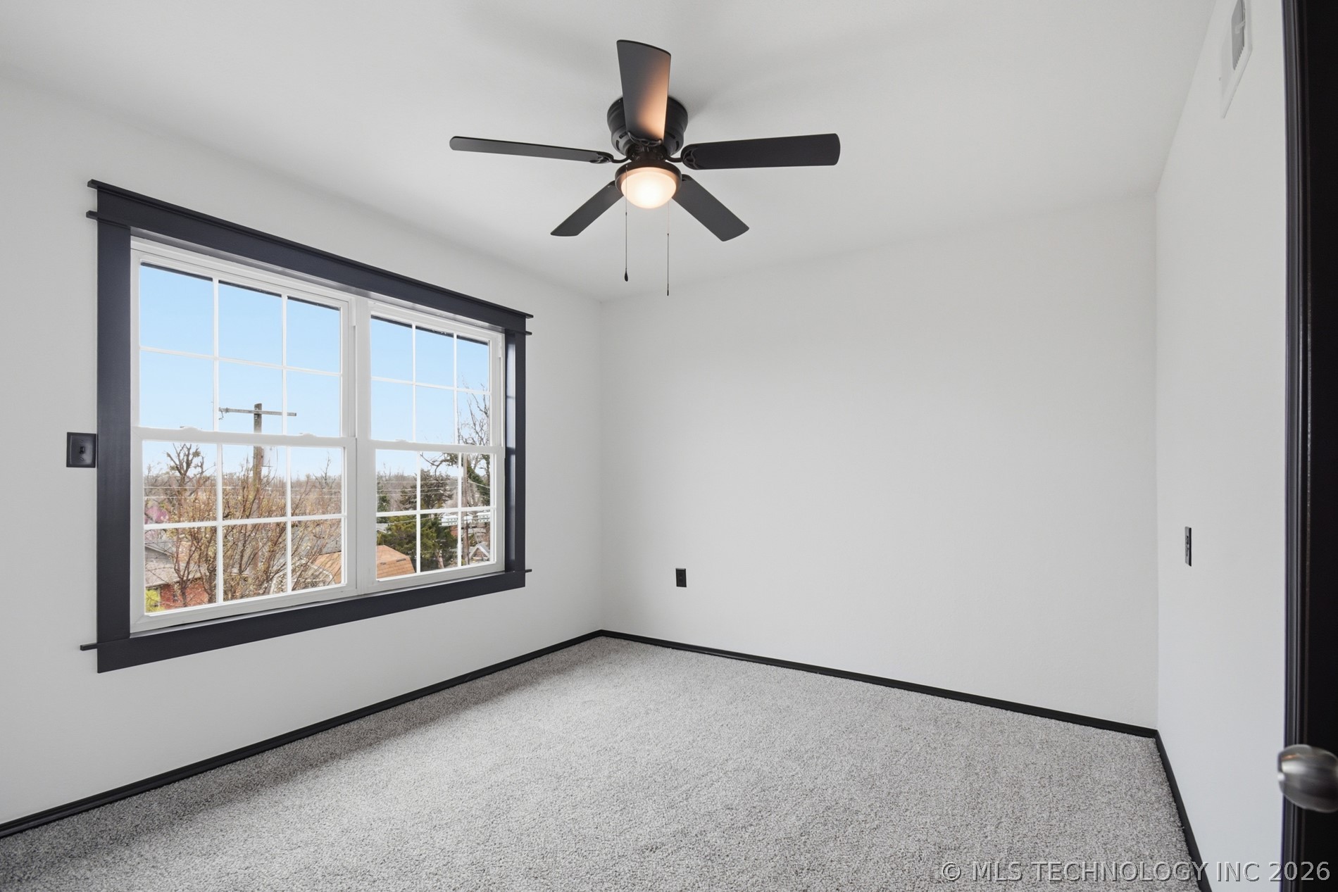 2227 S 83rd Eastavenue Tulsa OK 74129