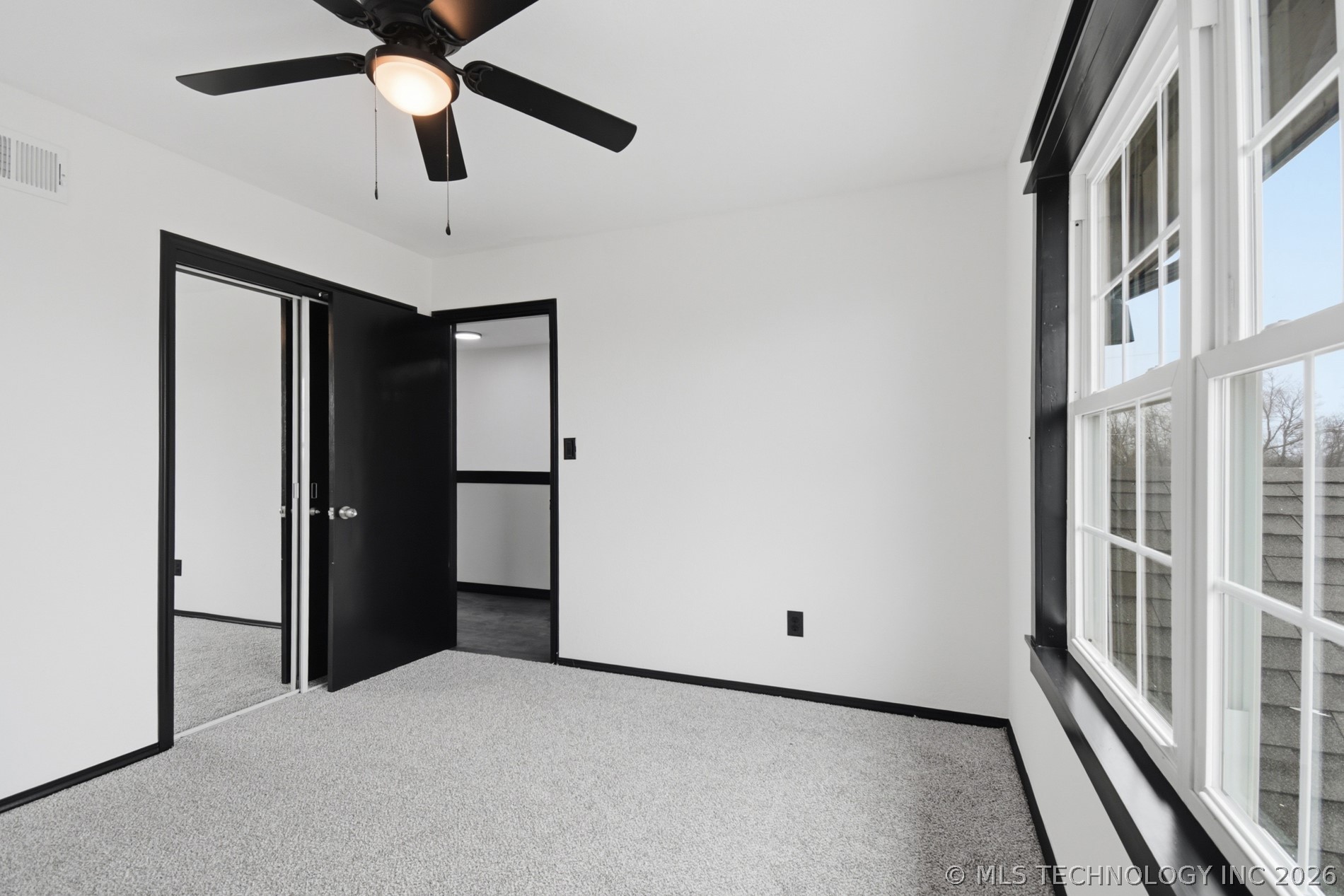 2227 S 83rd Eastavenue Tulsa OK 74129
