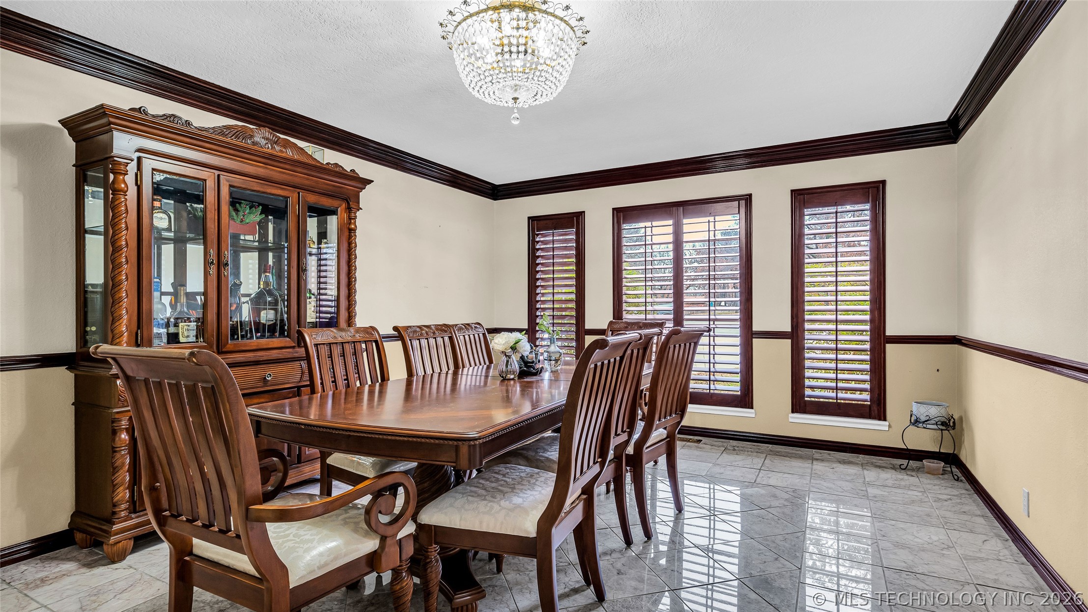 2800 Ridgeway Ardmore OK 73401