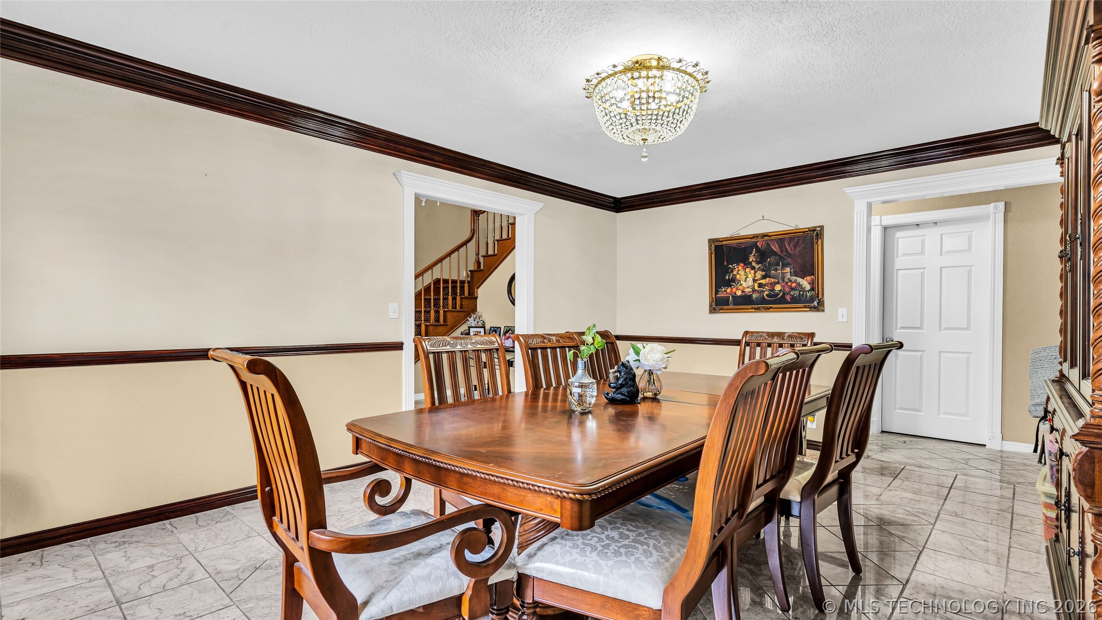 2800 Ridgeway Ardmore OK 73401