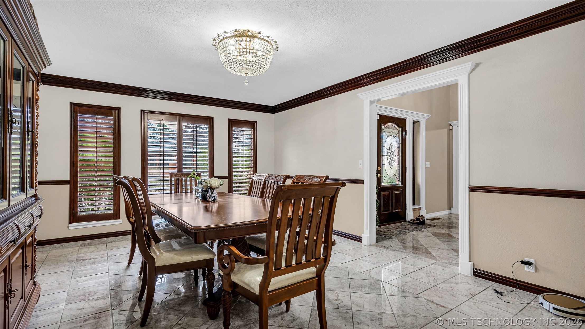 2800 Ridgeway Ardmore OK 73401