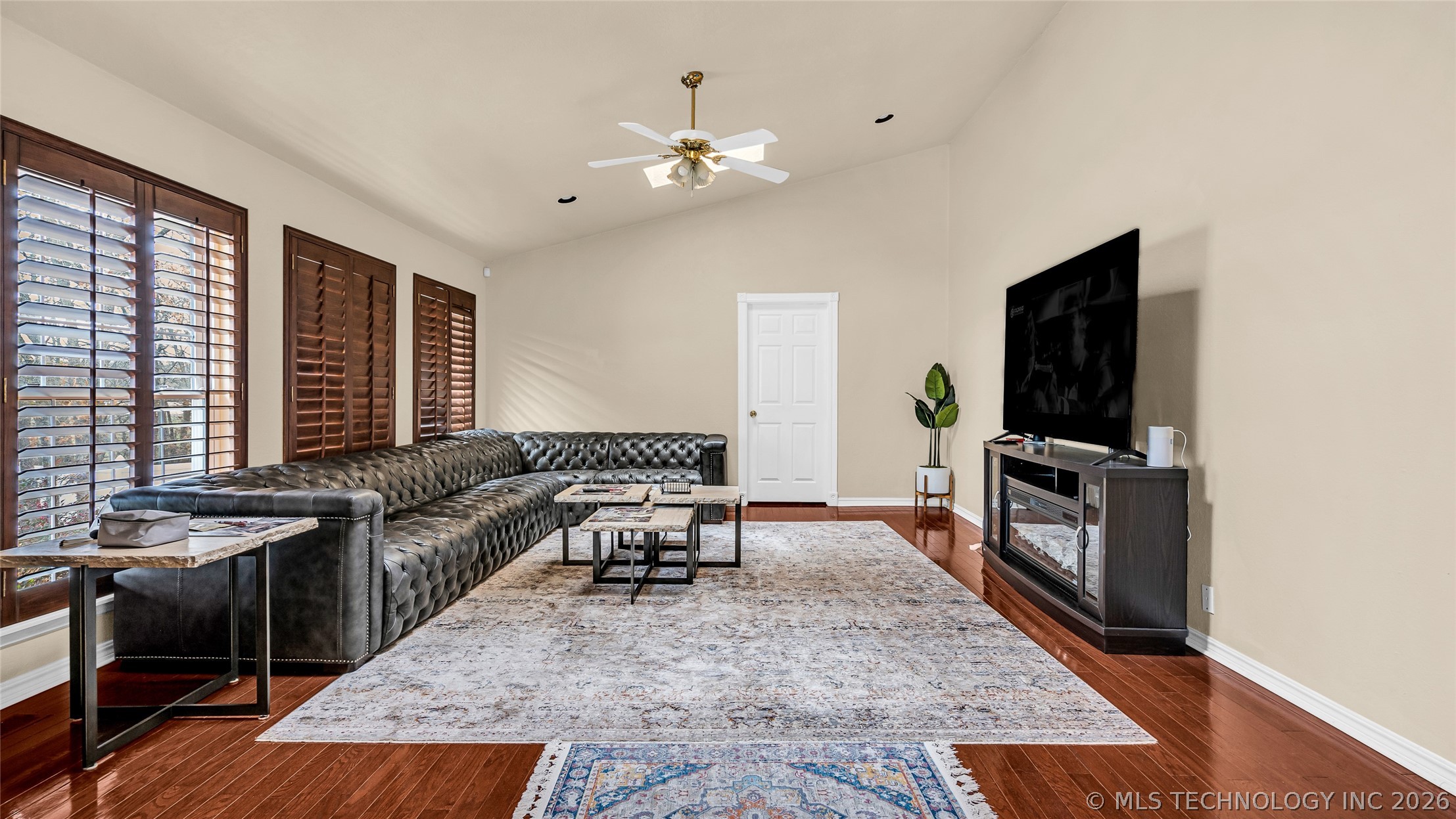 2800 Ridgeway Ardmore OK 73401
