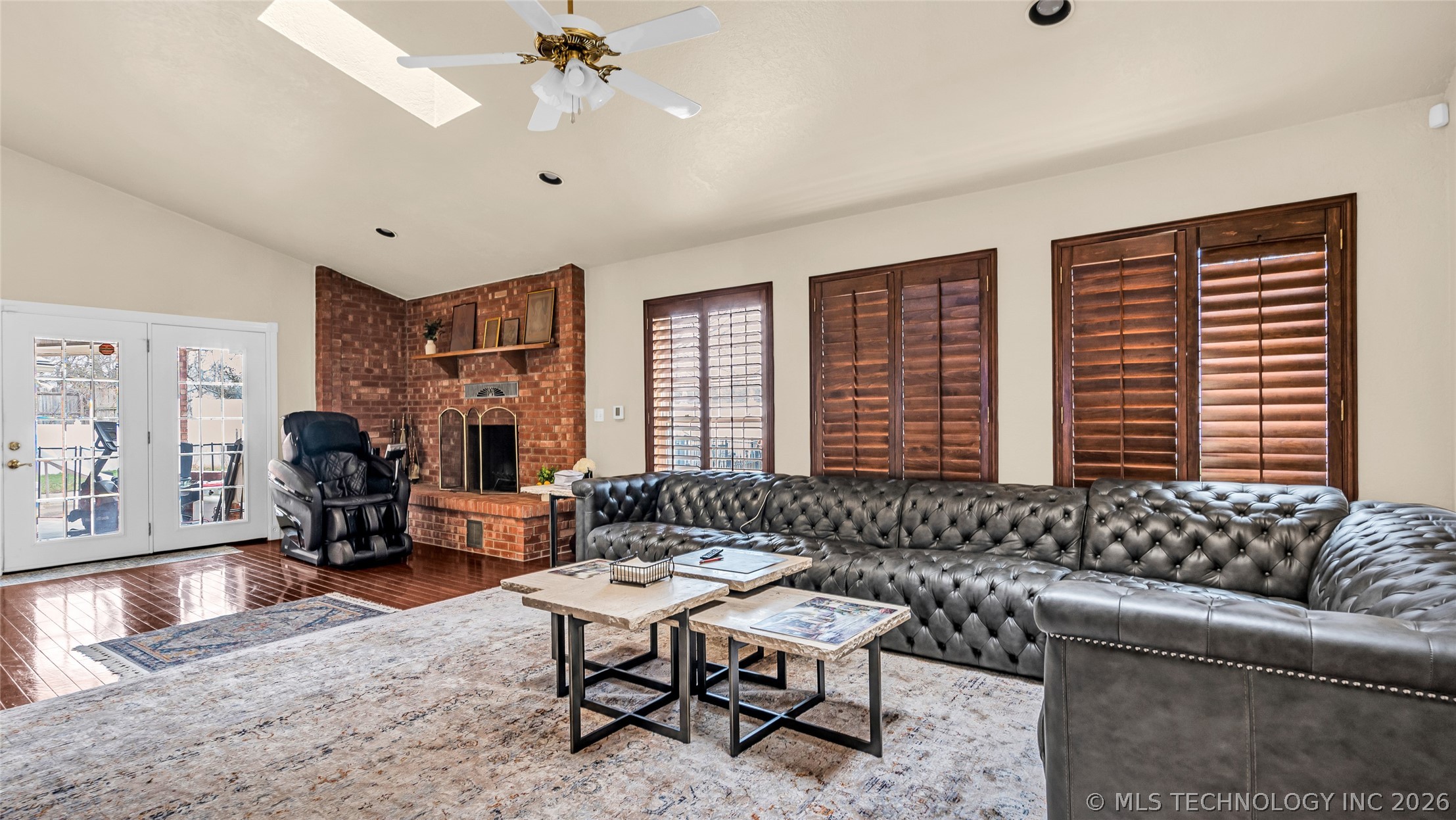 2800 Ridgeway Ardmore OK 73401
