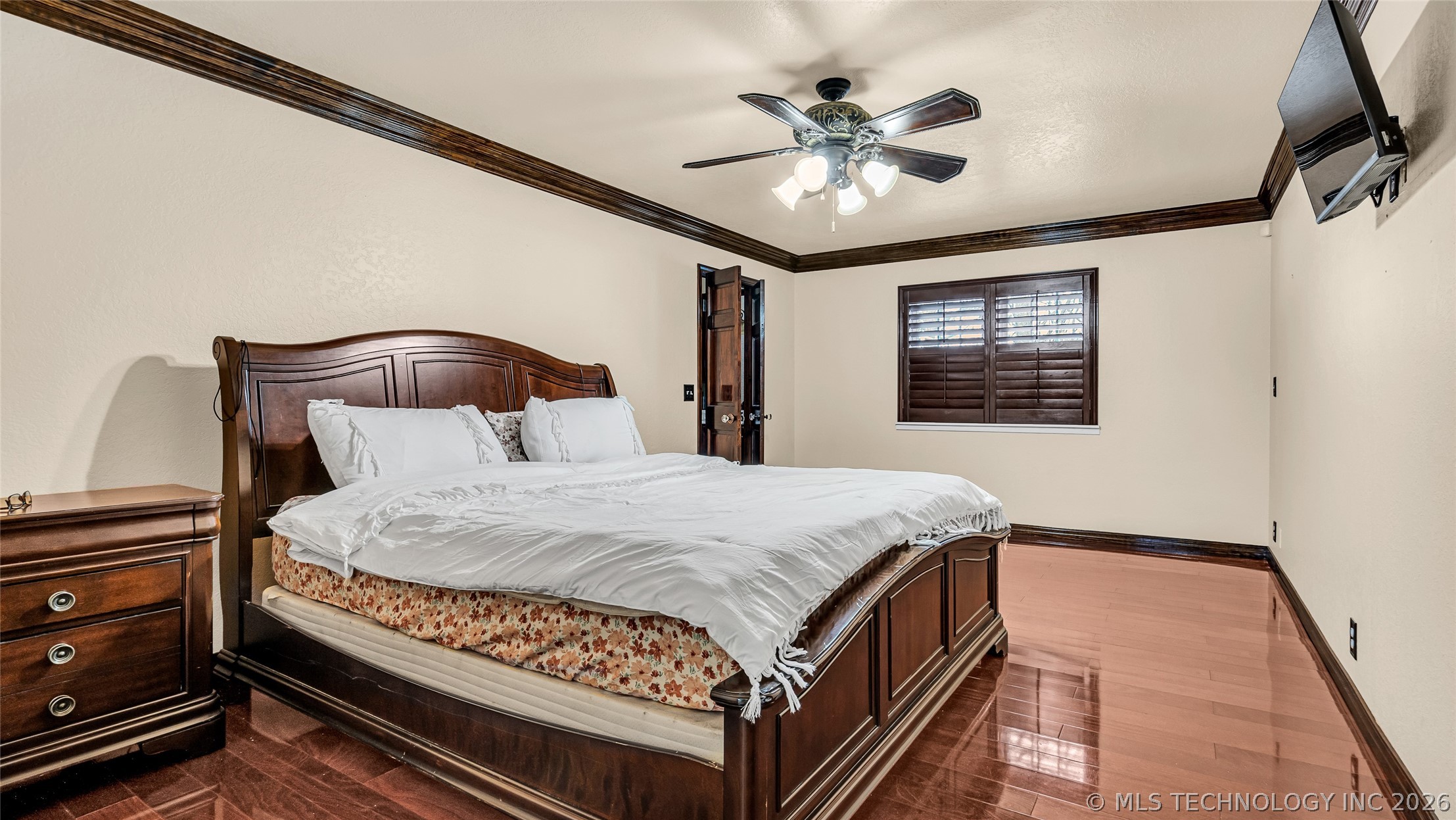 2800 Ridgeway Ardmore OK 73401