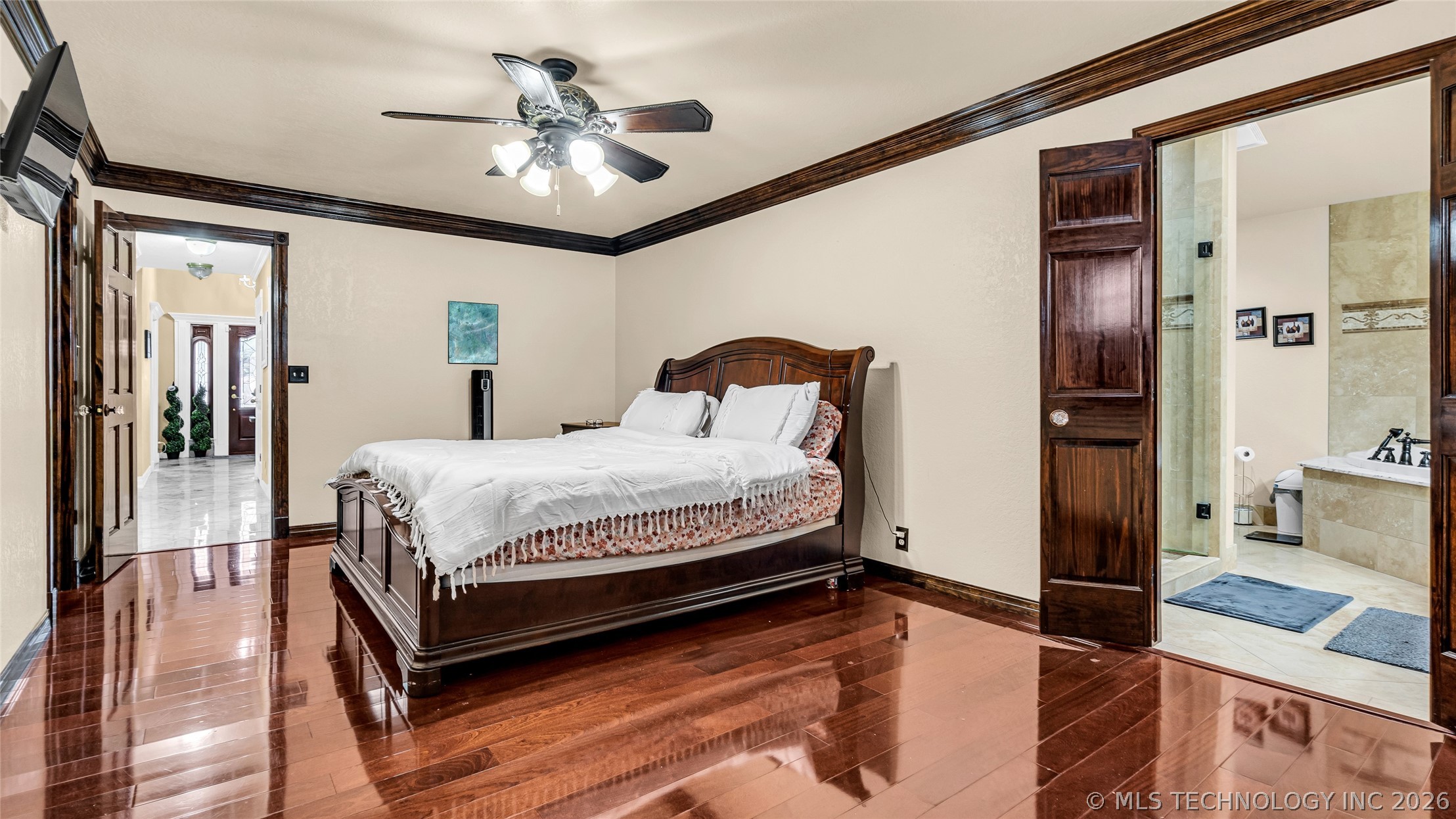 2800 Ridgeway Ardmore OK 73401