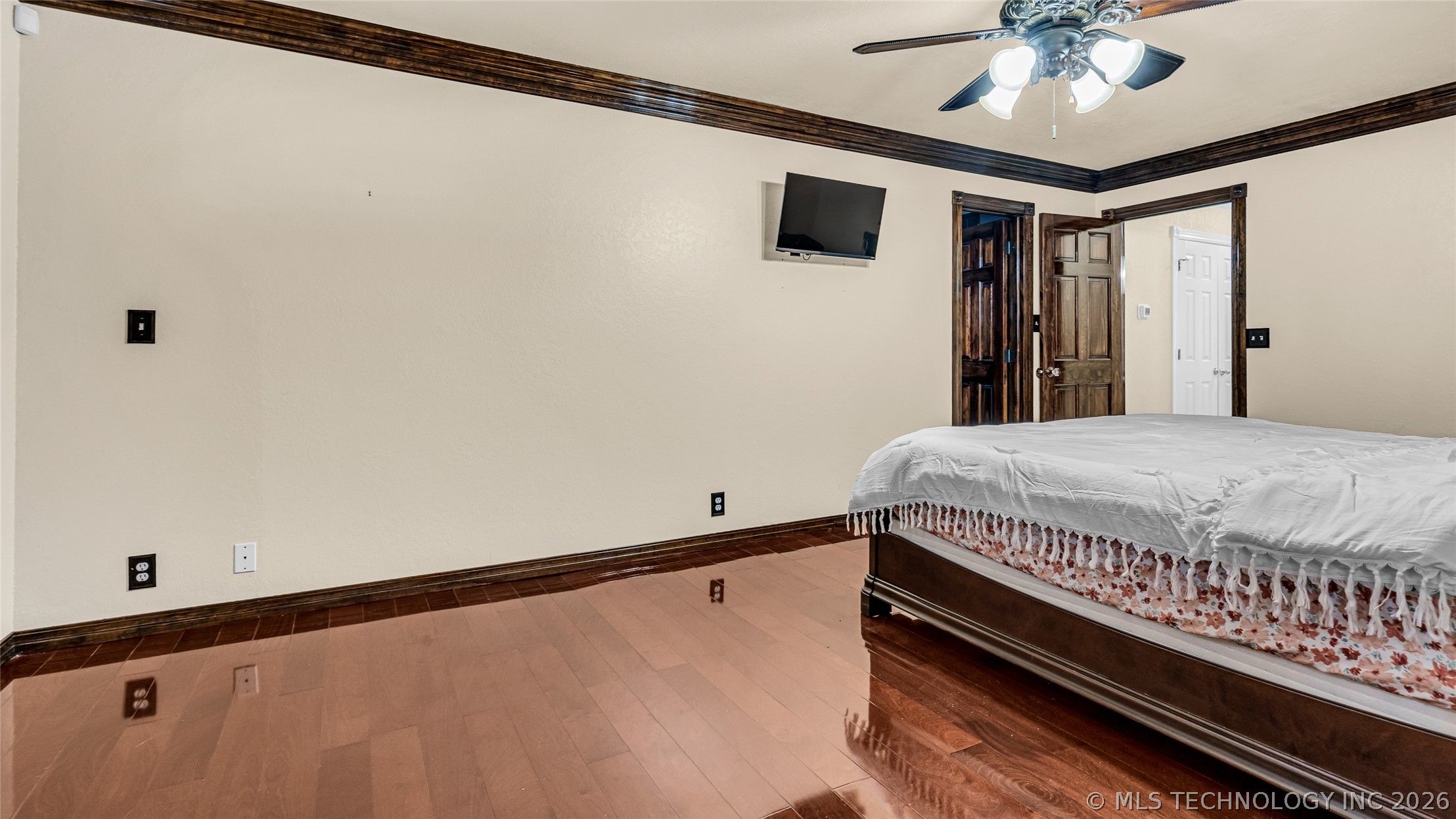 2800 Ridgeway Ardmore OK 73401