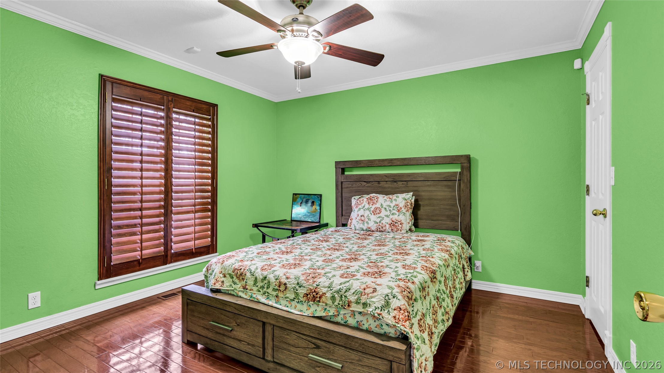 2800 Ridgeway Ardmore OK 73401