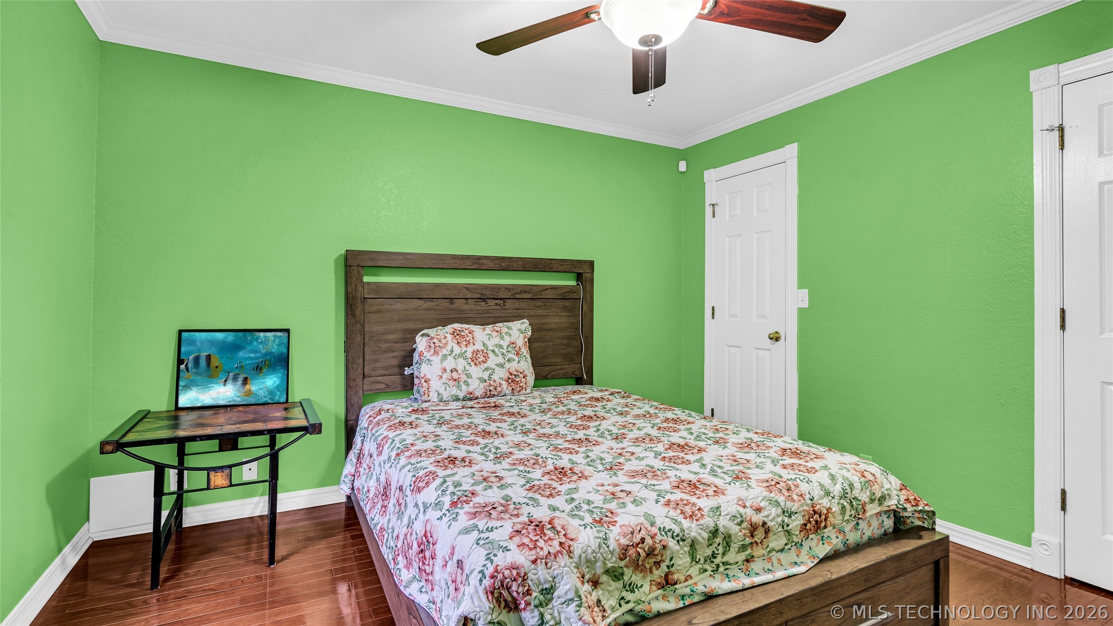 2800 Ridgeway Ardmore OK 73401