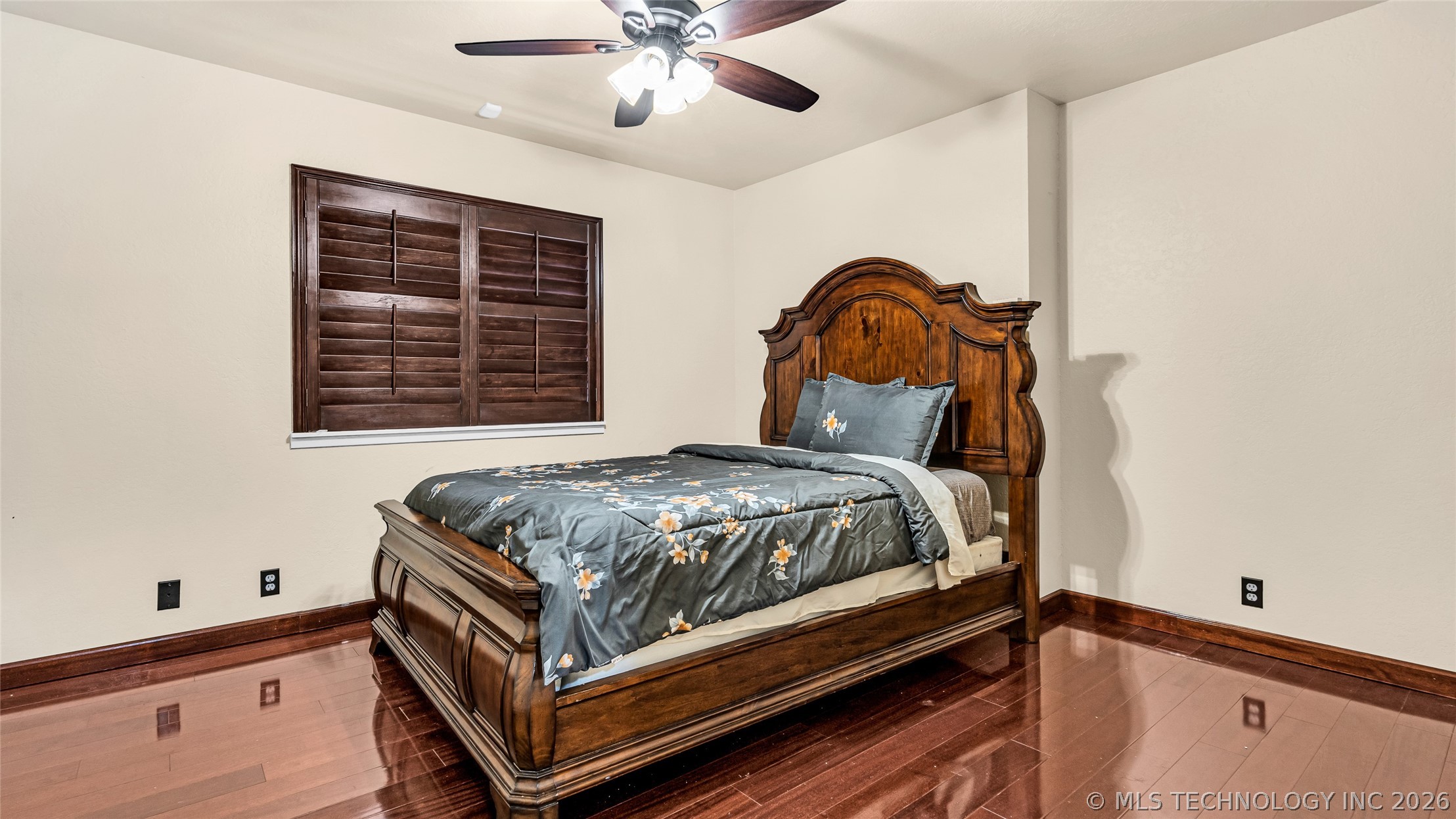 2800 Ridgeway Ardmore OK 73401