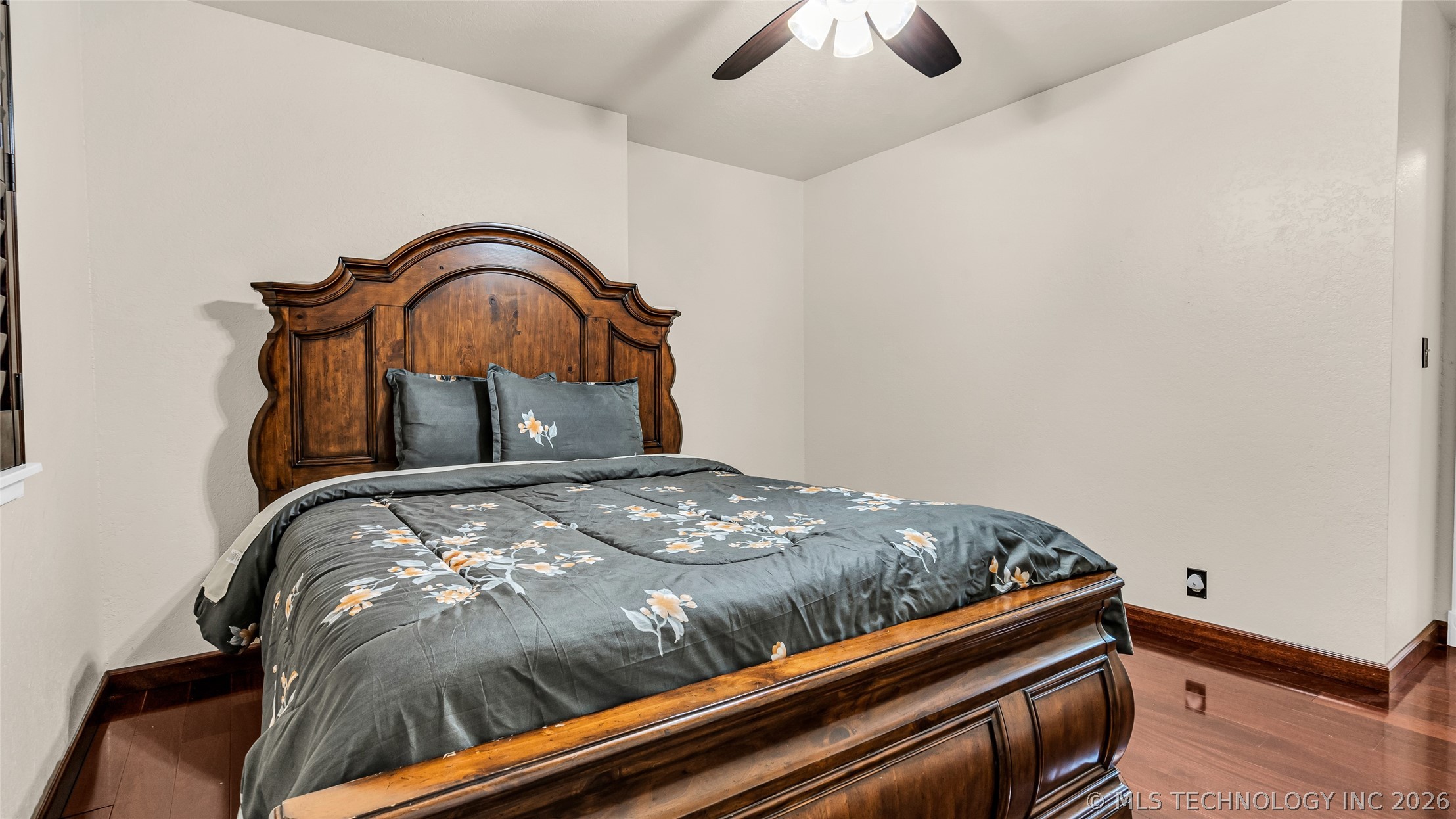 2800 Ridgeway Ardmore OK 73401