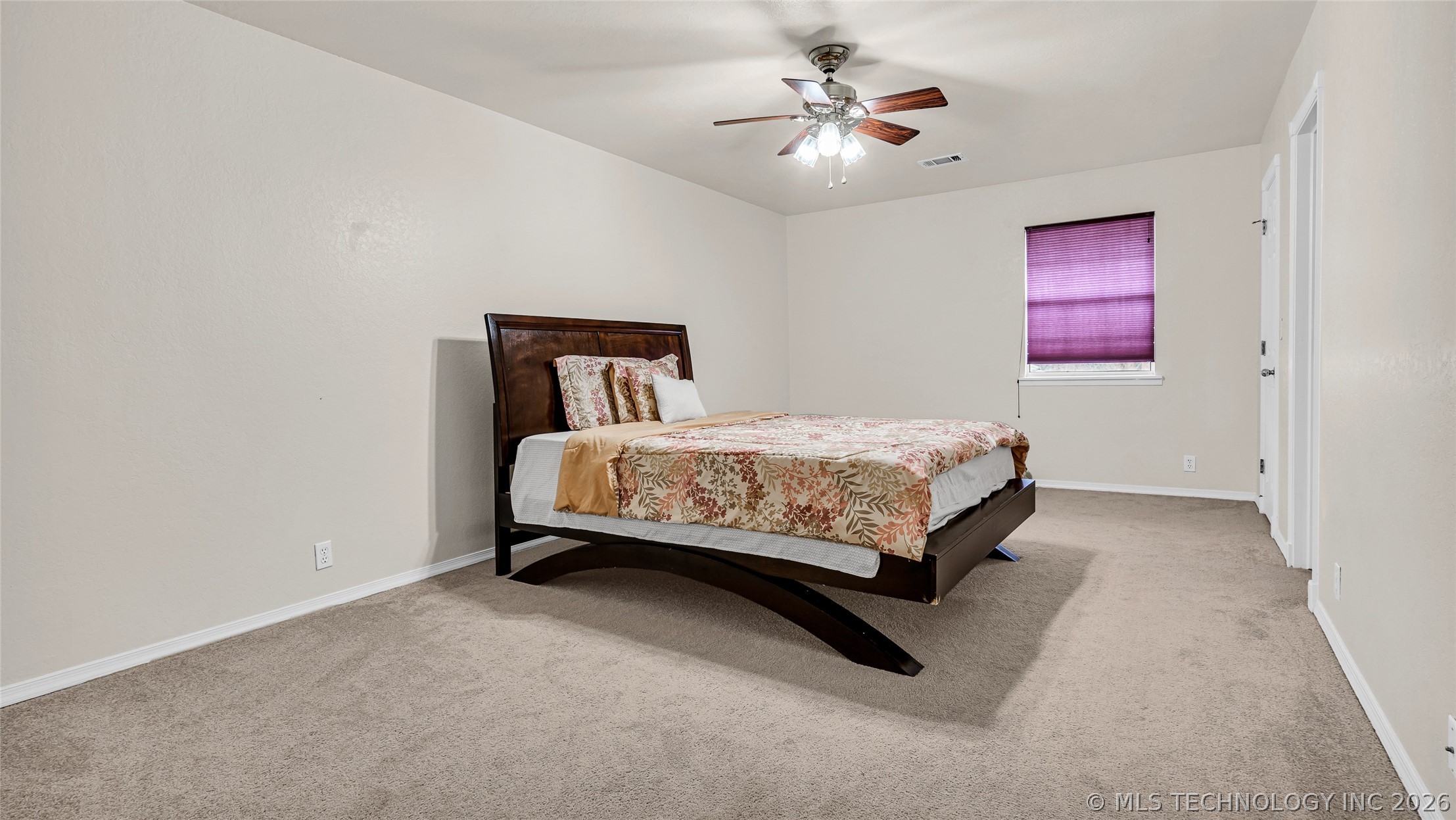 2800 Ridgeway Ardmore OK 73401