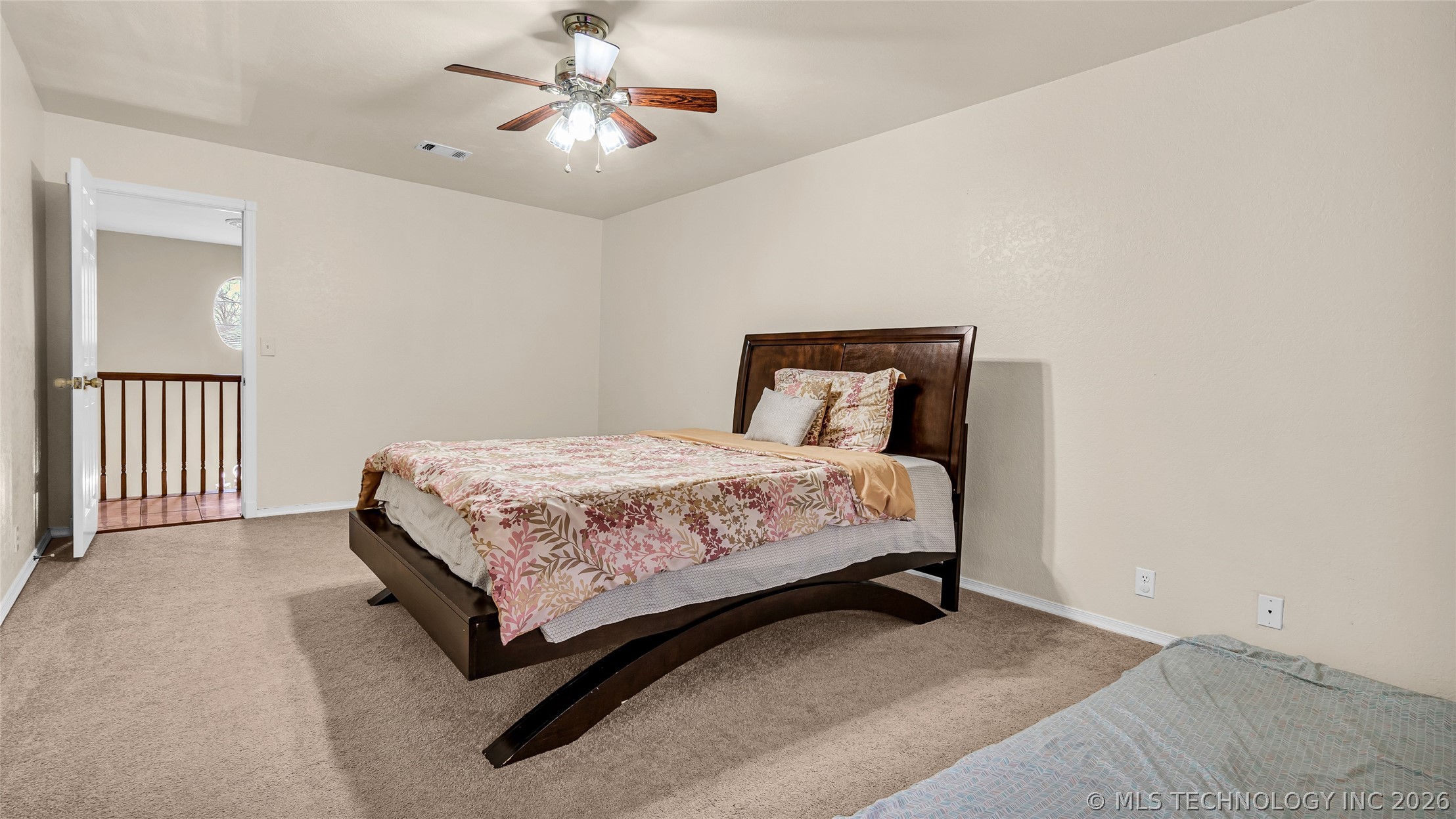 2800 Ridgeway Ardmore OK 73401