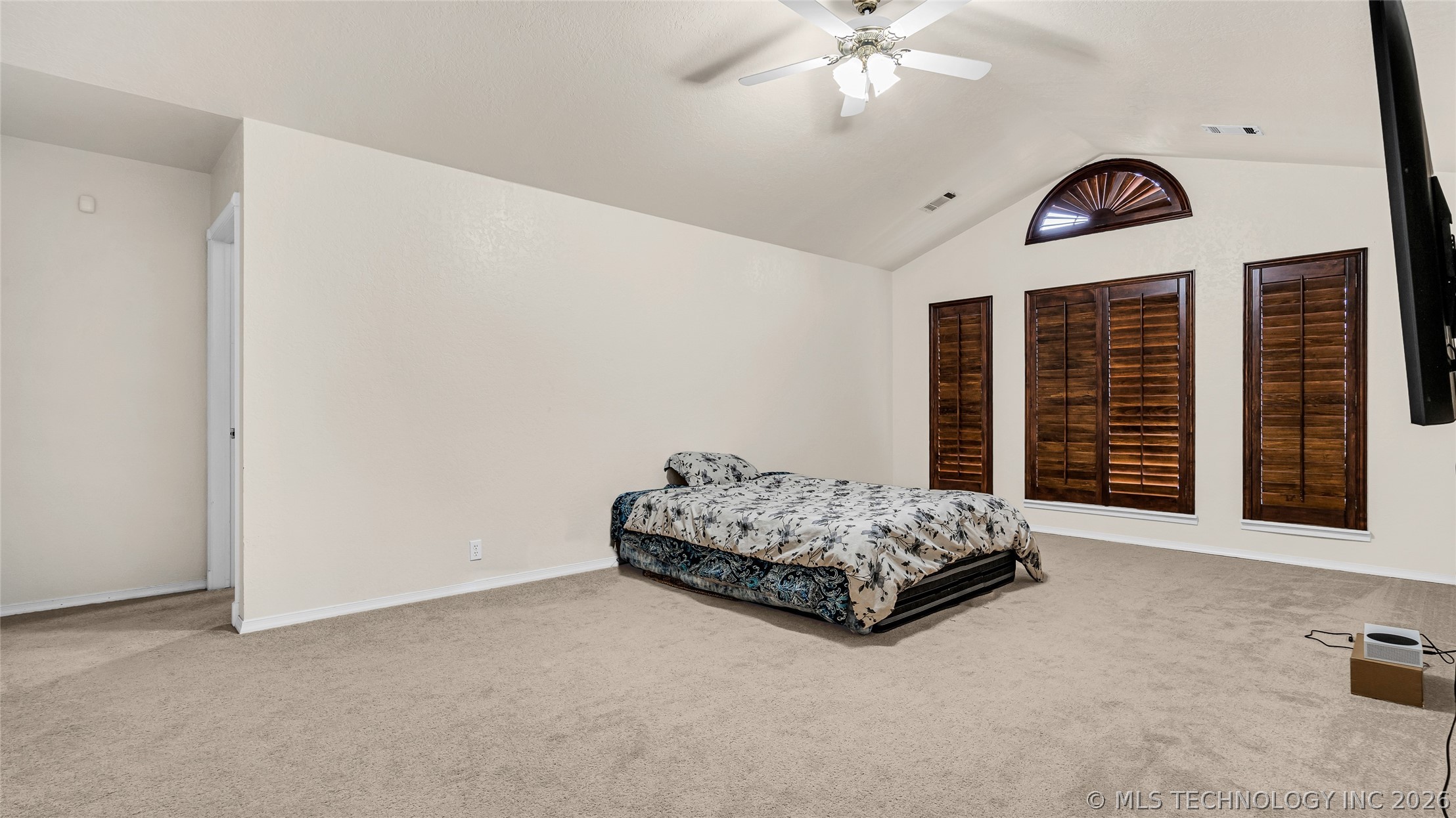 2800 Ridgeway Ardmore OK 73401