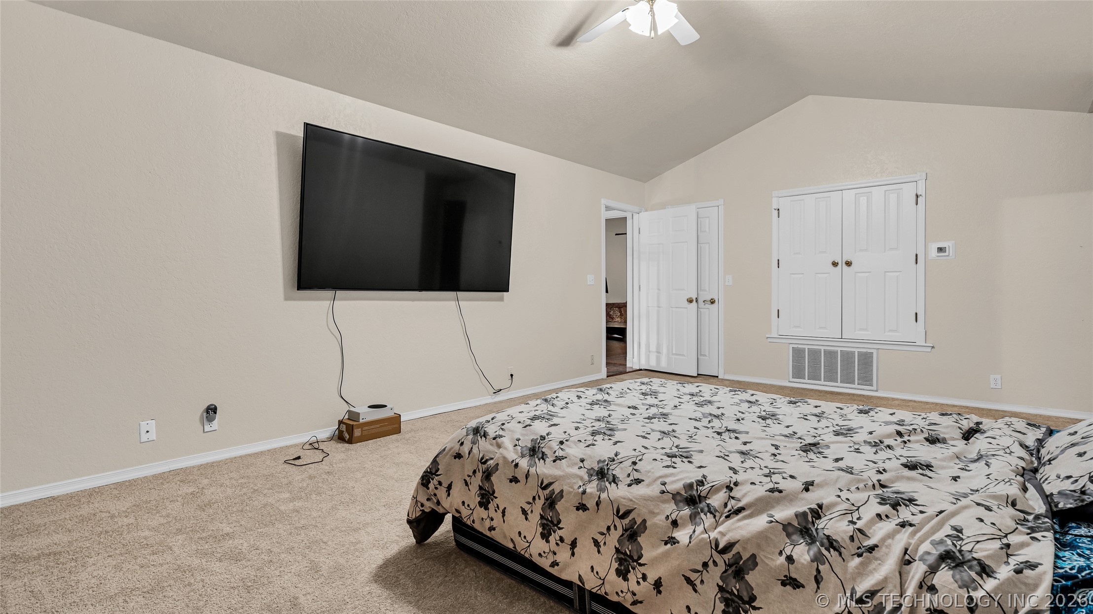 2800 Ridgeway Ardmore OK 73401
