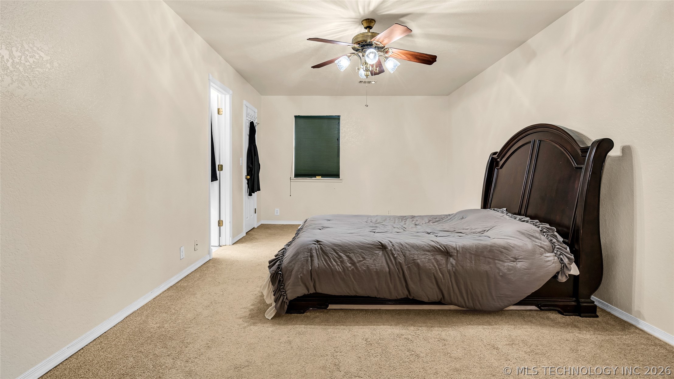 2800 Ridgeway Ardmore OK 73401