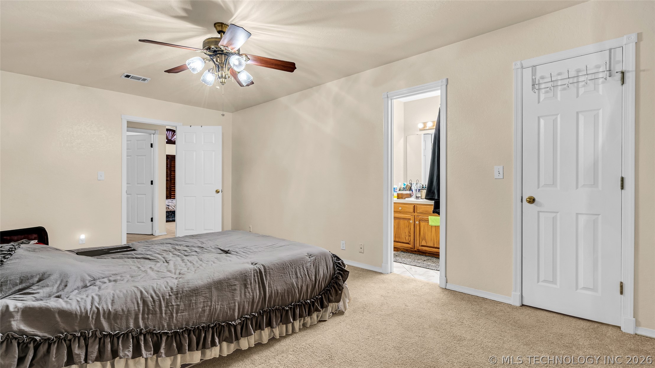 2800 Ridgeway Ardmore OK 73401