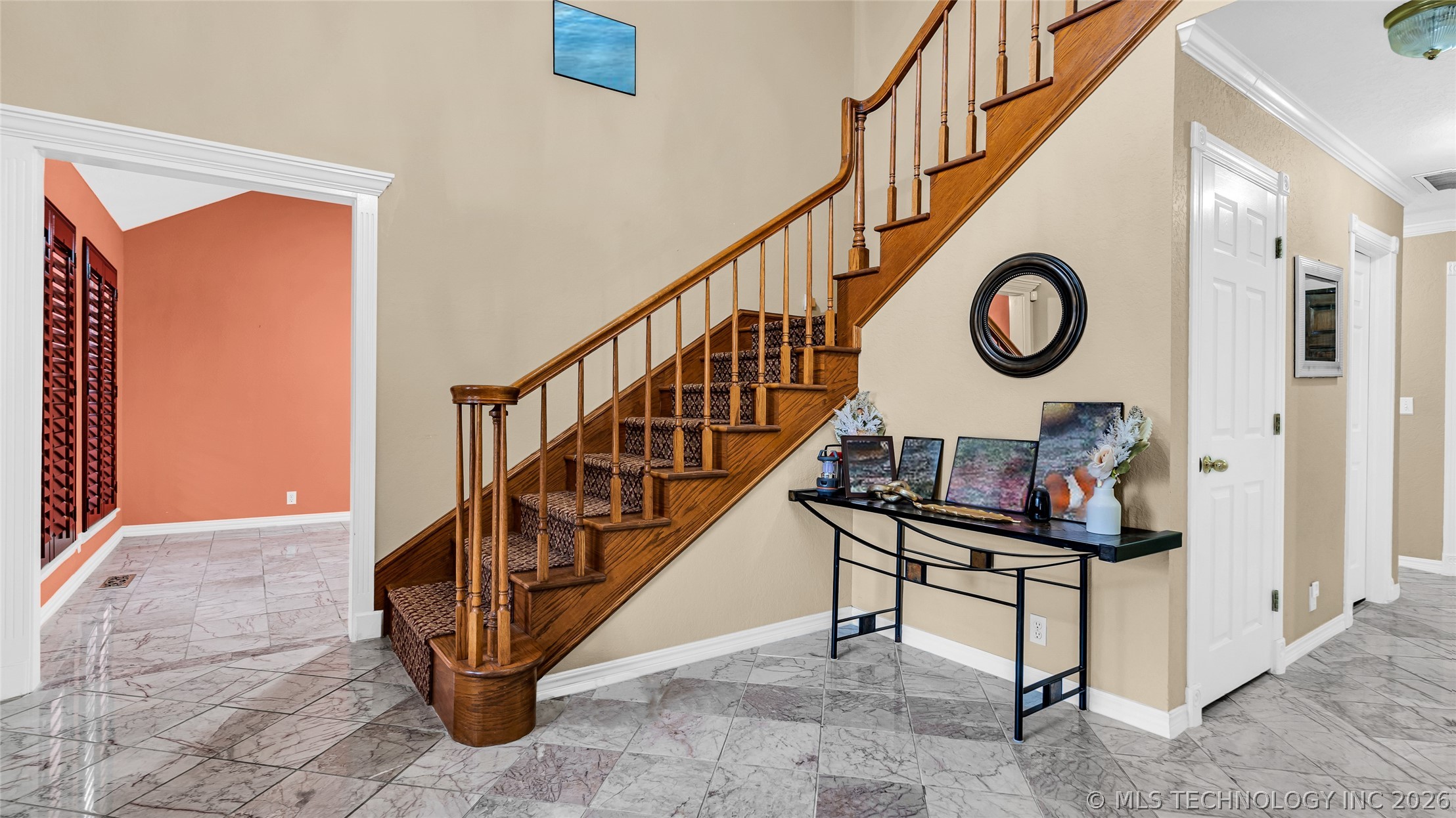 2800 Ridgeway Ardmore OK 73401