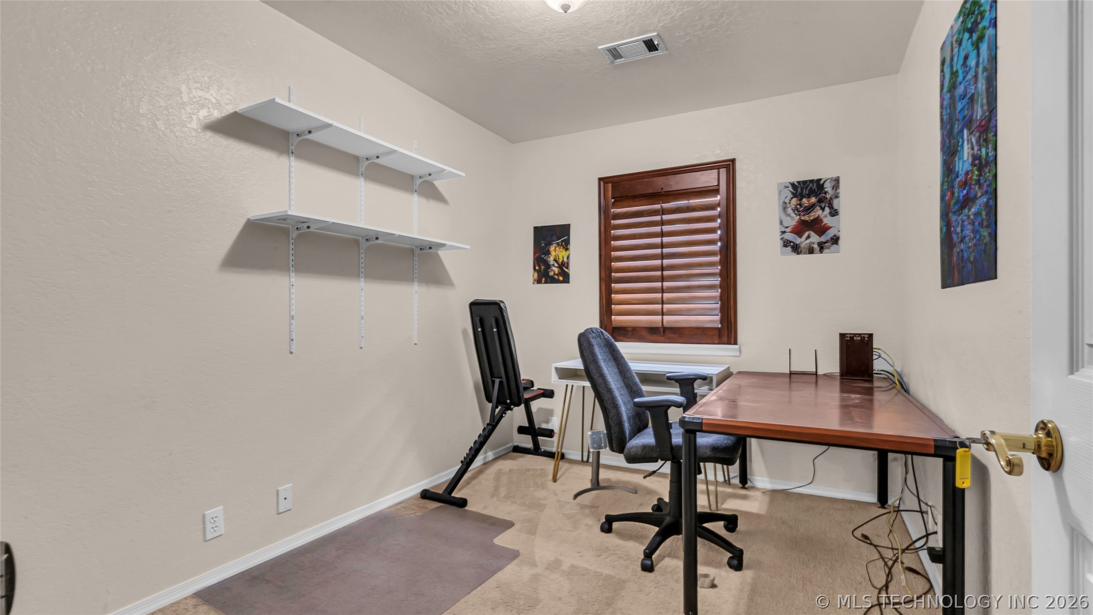 2800 Ridgeway Ardmore OK 73401